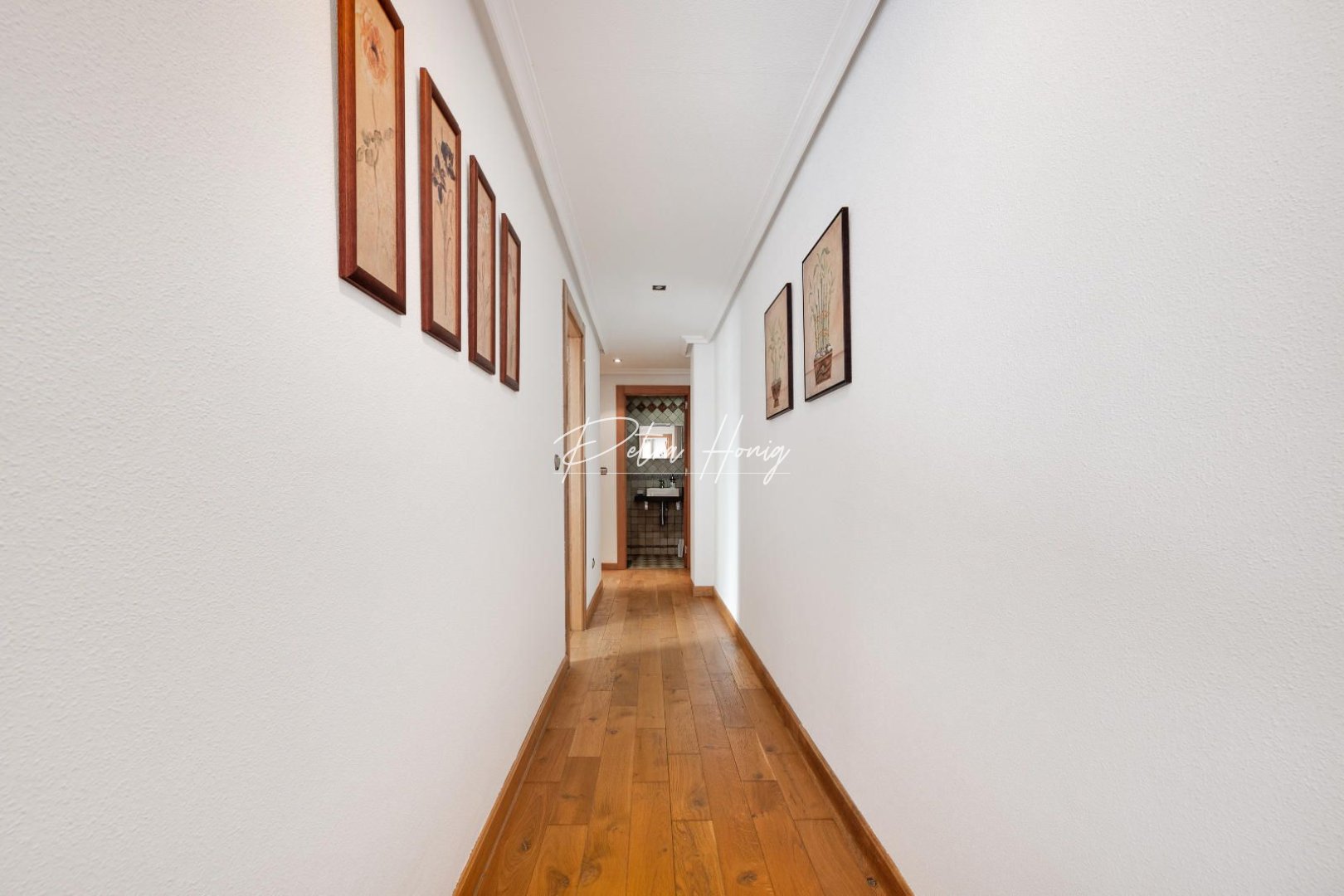 Resales - Apartment - Torrevieja - Playa del Acequion