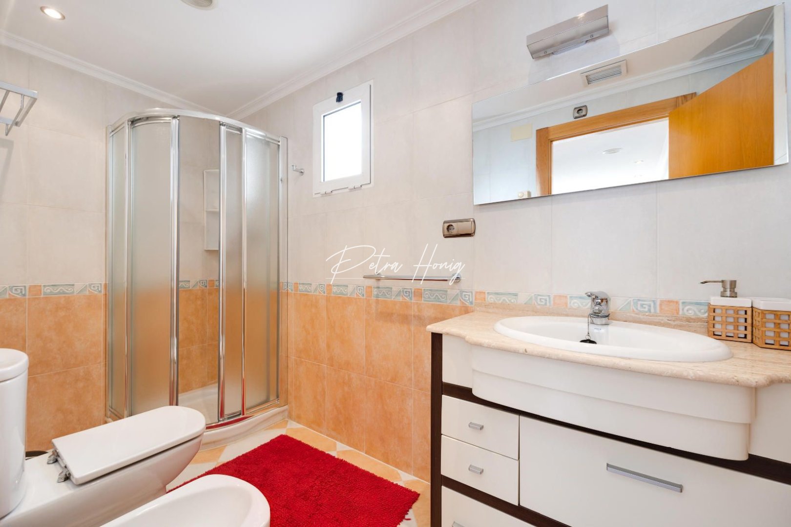 Resales - Apartment - Torrevieja - Playa del Acequion