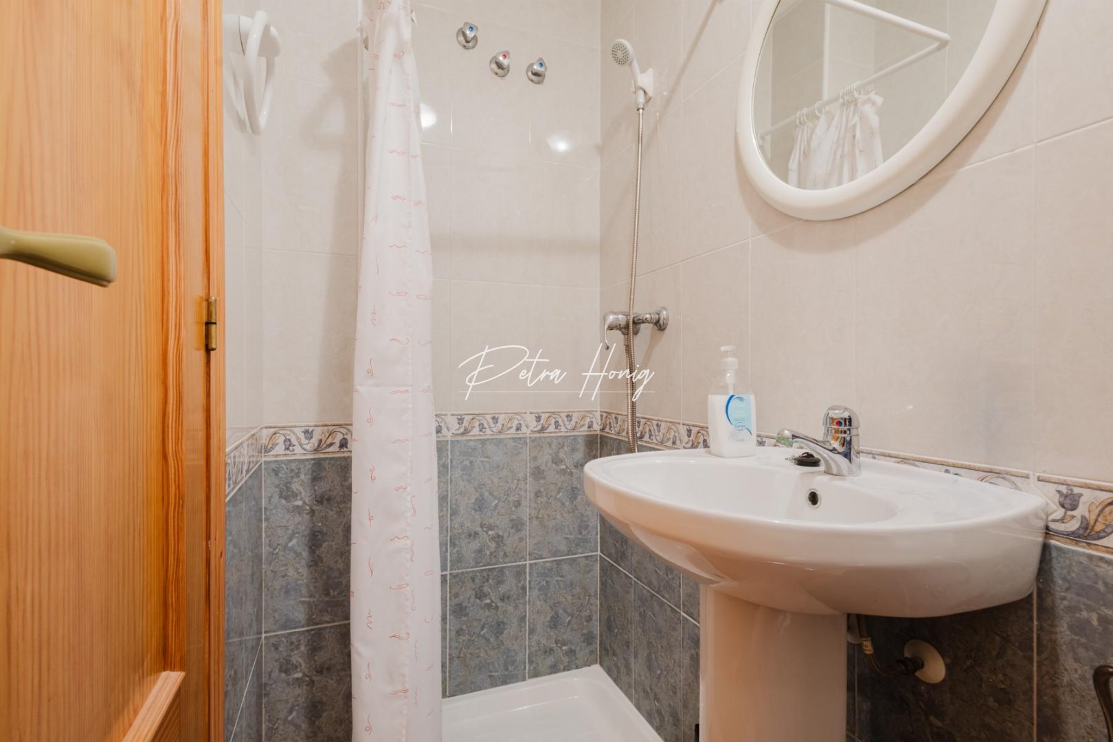 Resales - Apartment - Torrevieja - Playa del Acequion