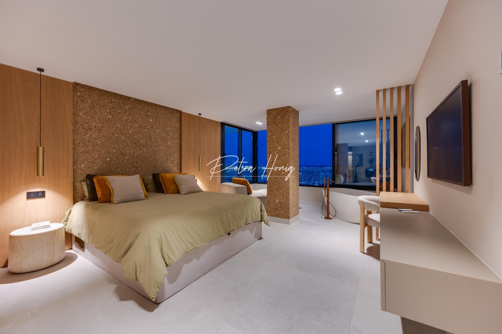 Resales - Apartment - Torrevieja - Playa del Acequion