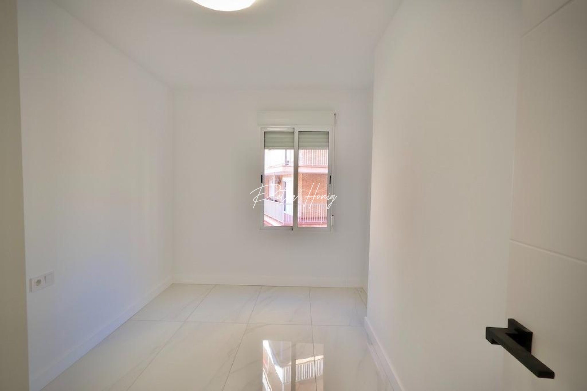 Resales - Apartment - Torrevieja - Playa del Cura