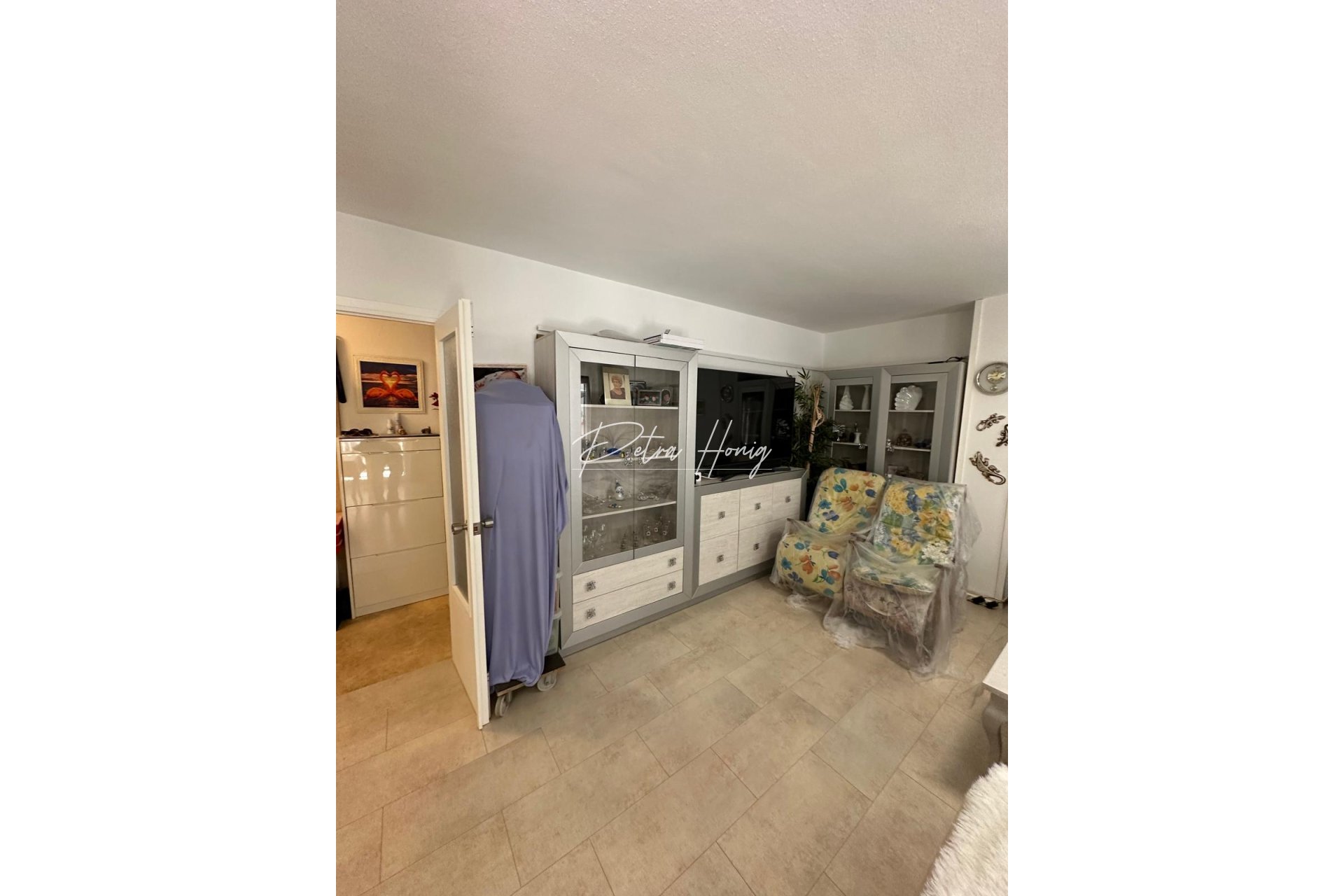 Resales - Apartment - Torrevieja - Playa del Cura