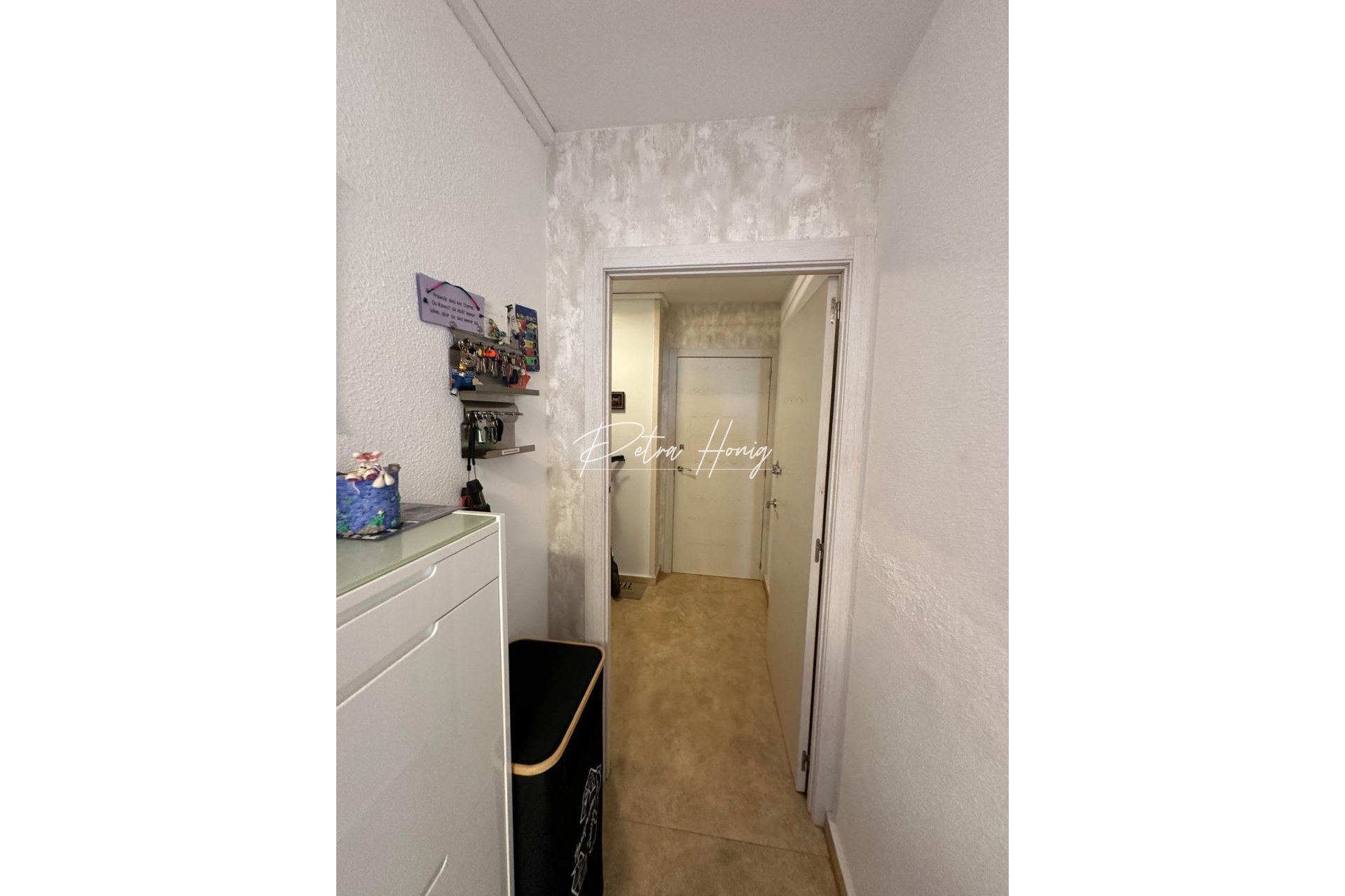 Resales - Apartment - Torrevieja - Playa del Cura