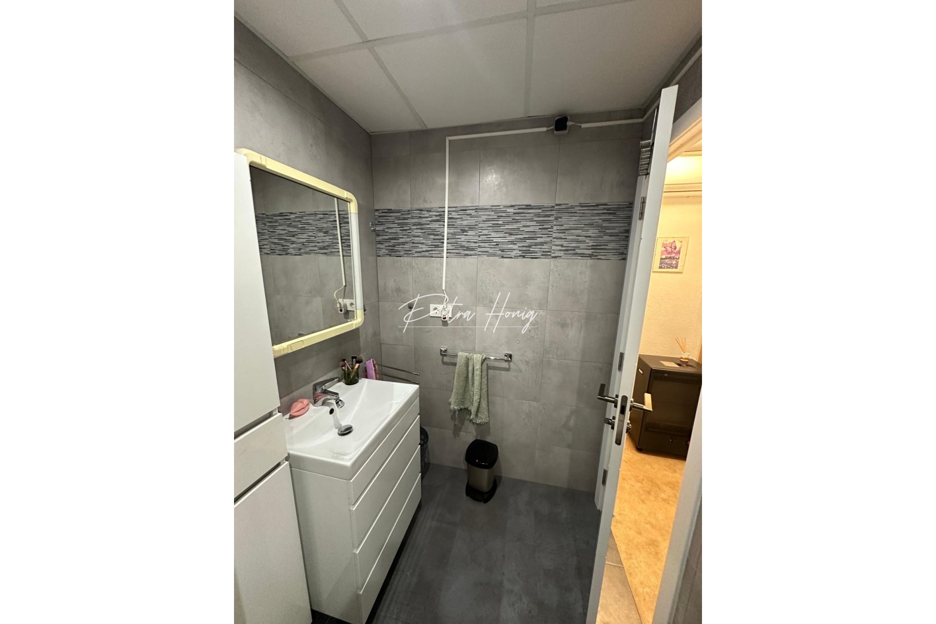 Resales - Apartment - Torrevieja - Playa del Cura