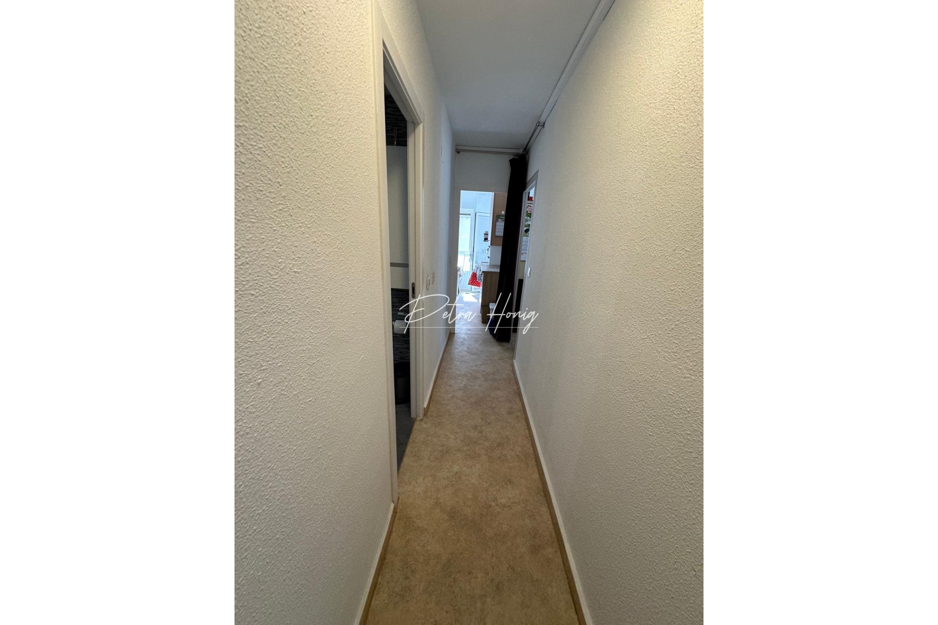 Resales - Apartment - Torrevieja - Playa del Cura
