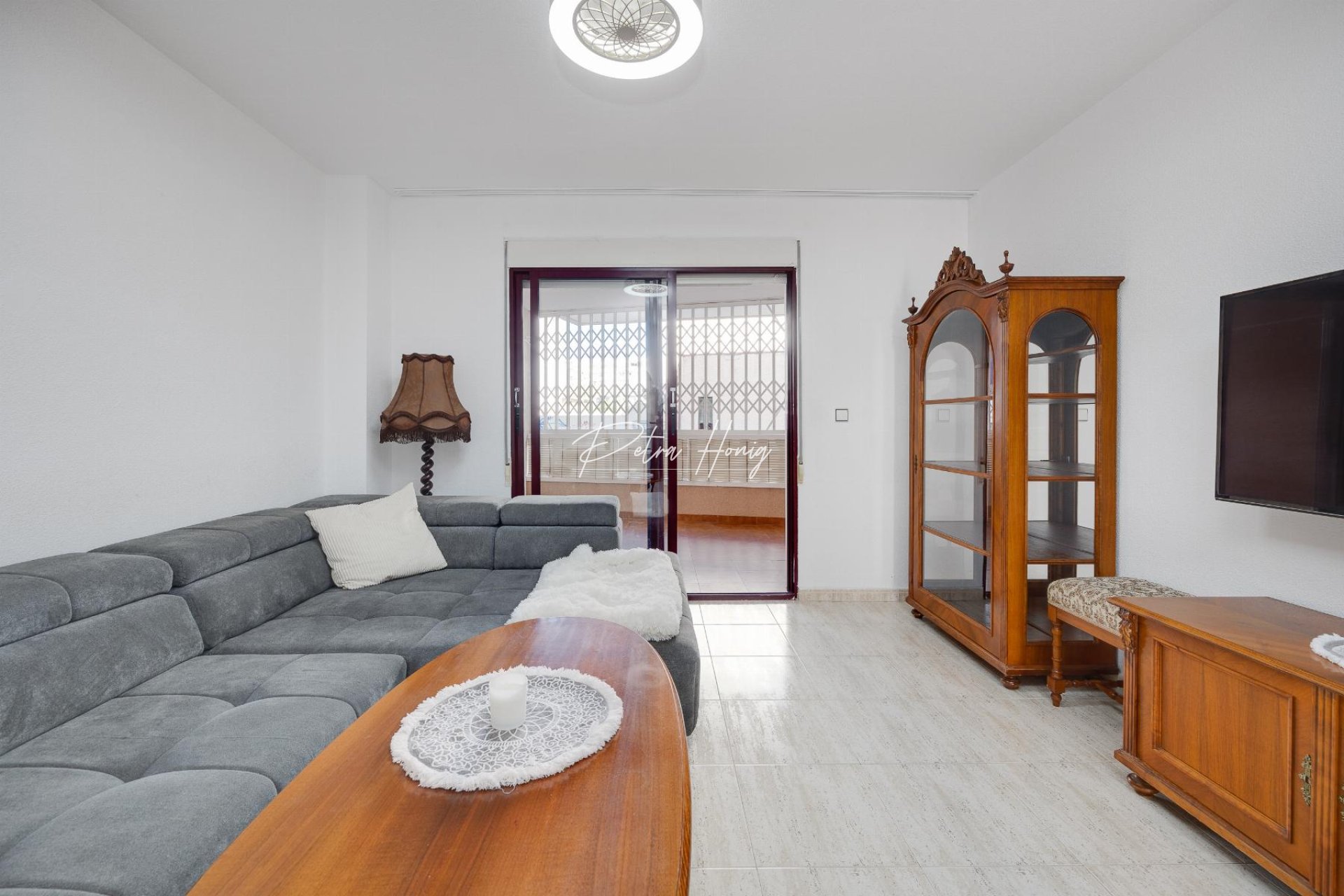 Resales - Apartment - Torrevieja - Playa del Cura