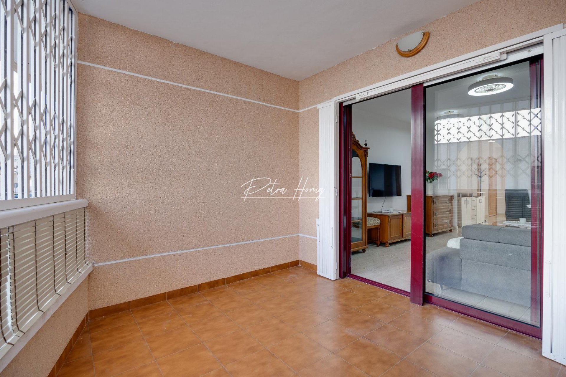 Resales - Apartment - Torrevieja - Playa del Cura
