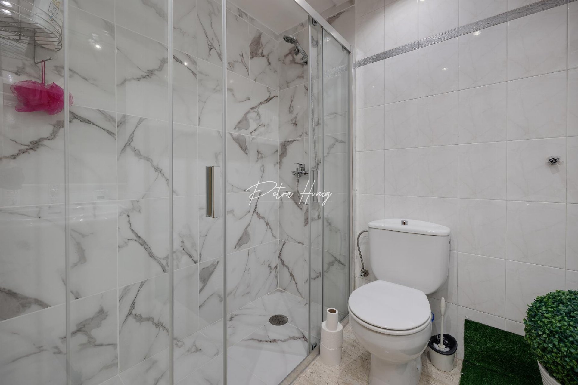 Resales - Apartment - Torrevieja - Playa del Cura