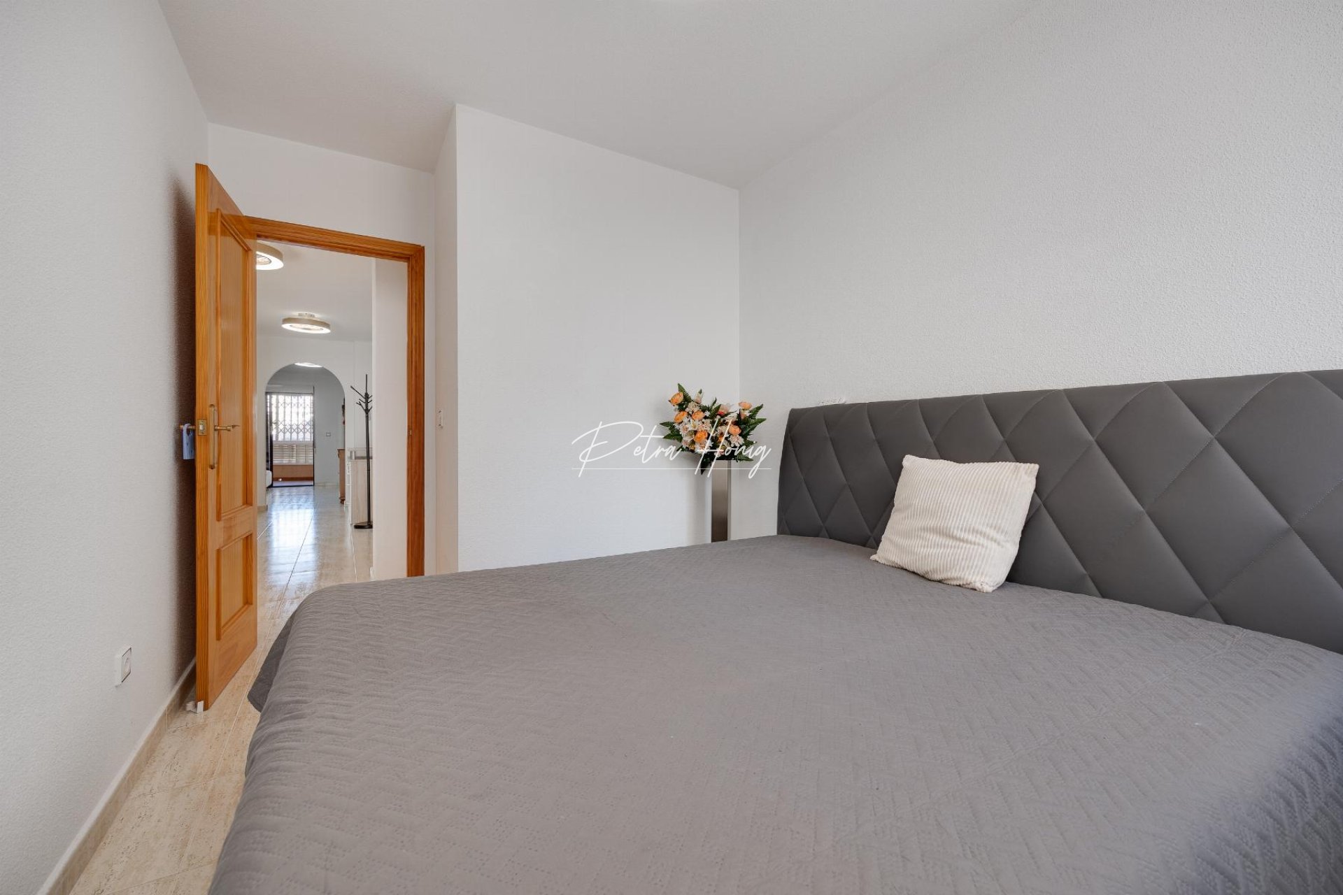 Resales - Apartment - Torrevieja - Playa del Cura