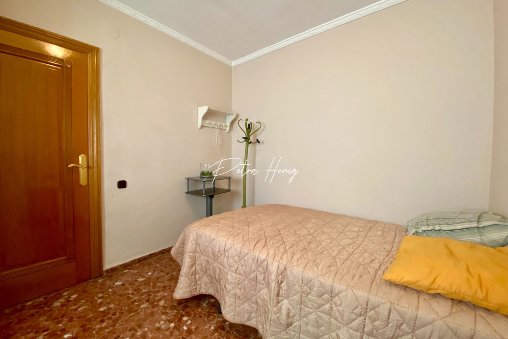 Resales - Apartment - Torrevieja - Playa del Cura
