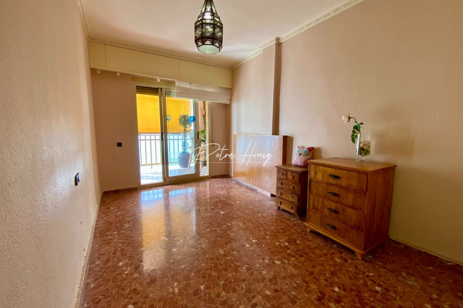 Resales - Apartment - Torrevieja - Playa del Cura