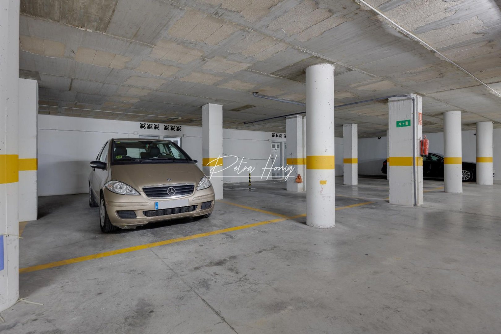 Resales - Apartment - Torrevieja - Playa del Cura