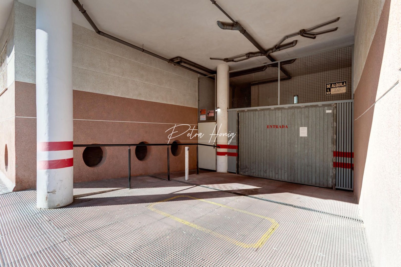 Resales - Apartment - Torrevieja - Playa del Cura