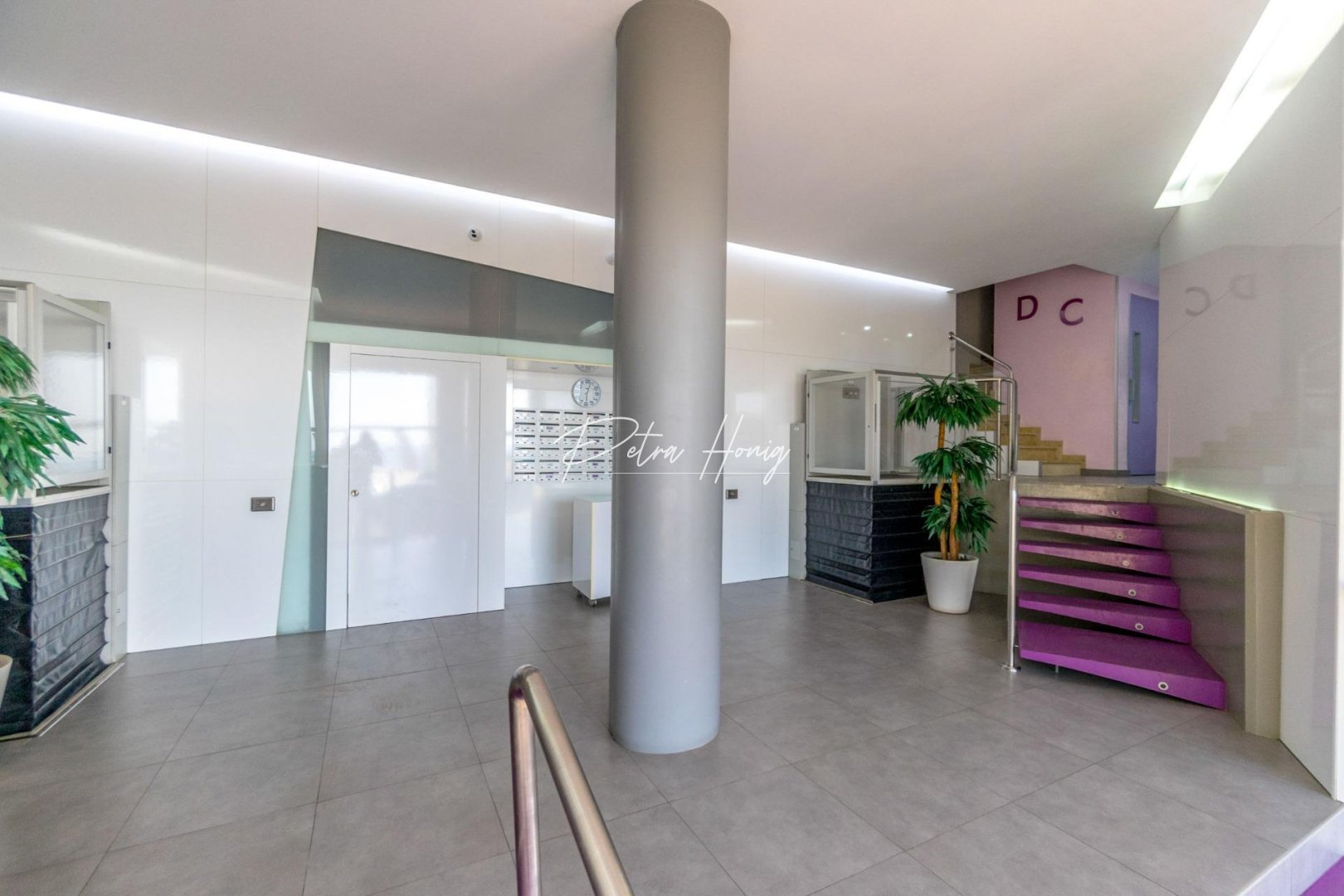 Resales - Apartment - Torrevieja - Playa del cura