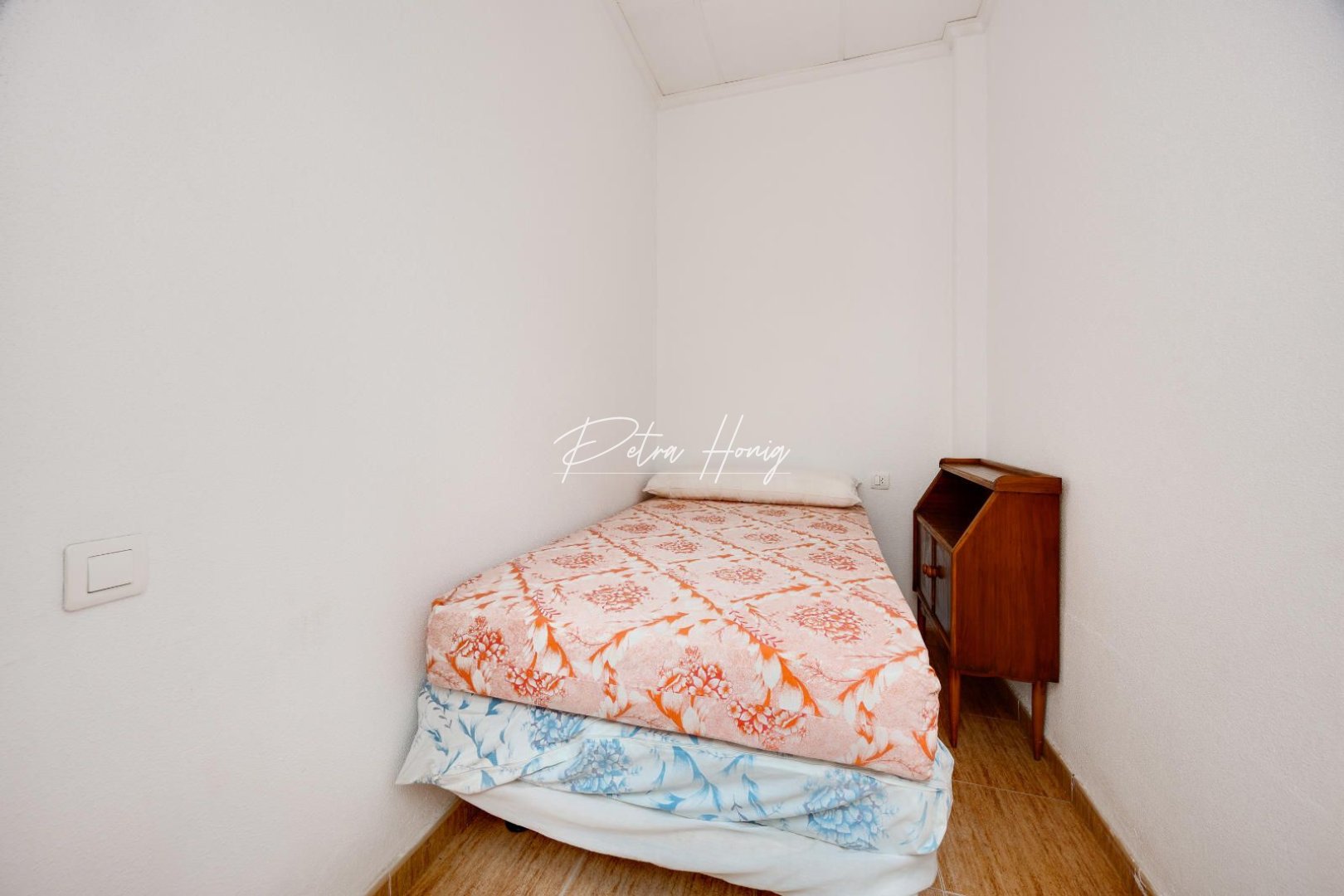 Resales - Apartment - Torrevieja - Playa del Cura