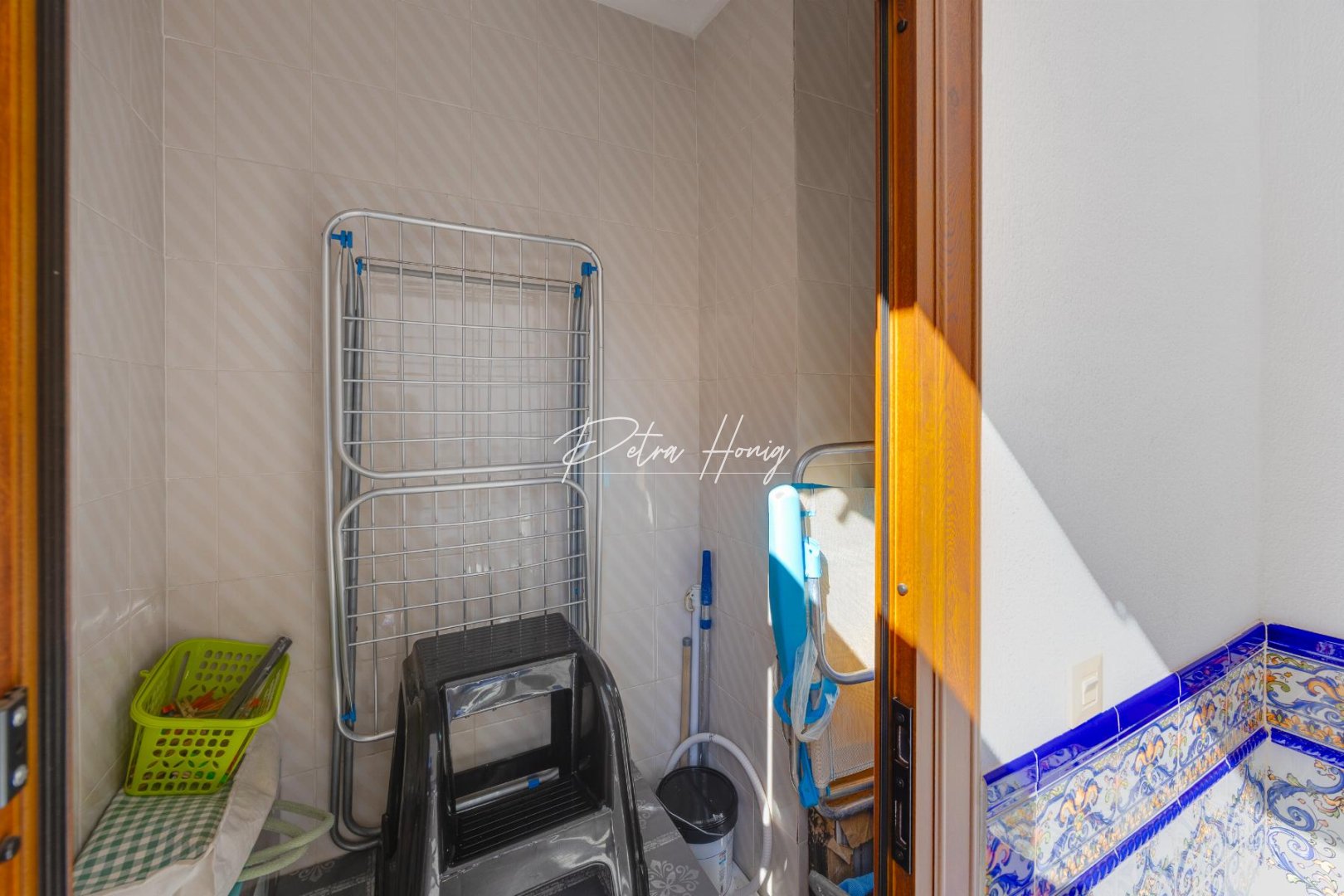 Resales - Apartment - Torrevieja - Playa del Cura