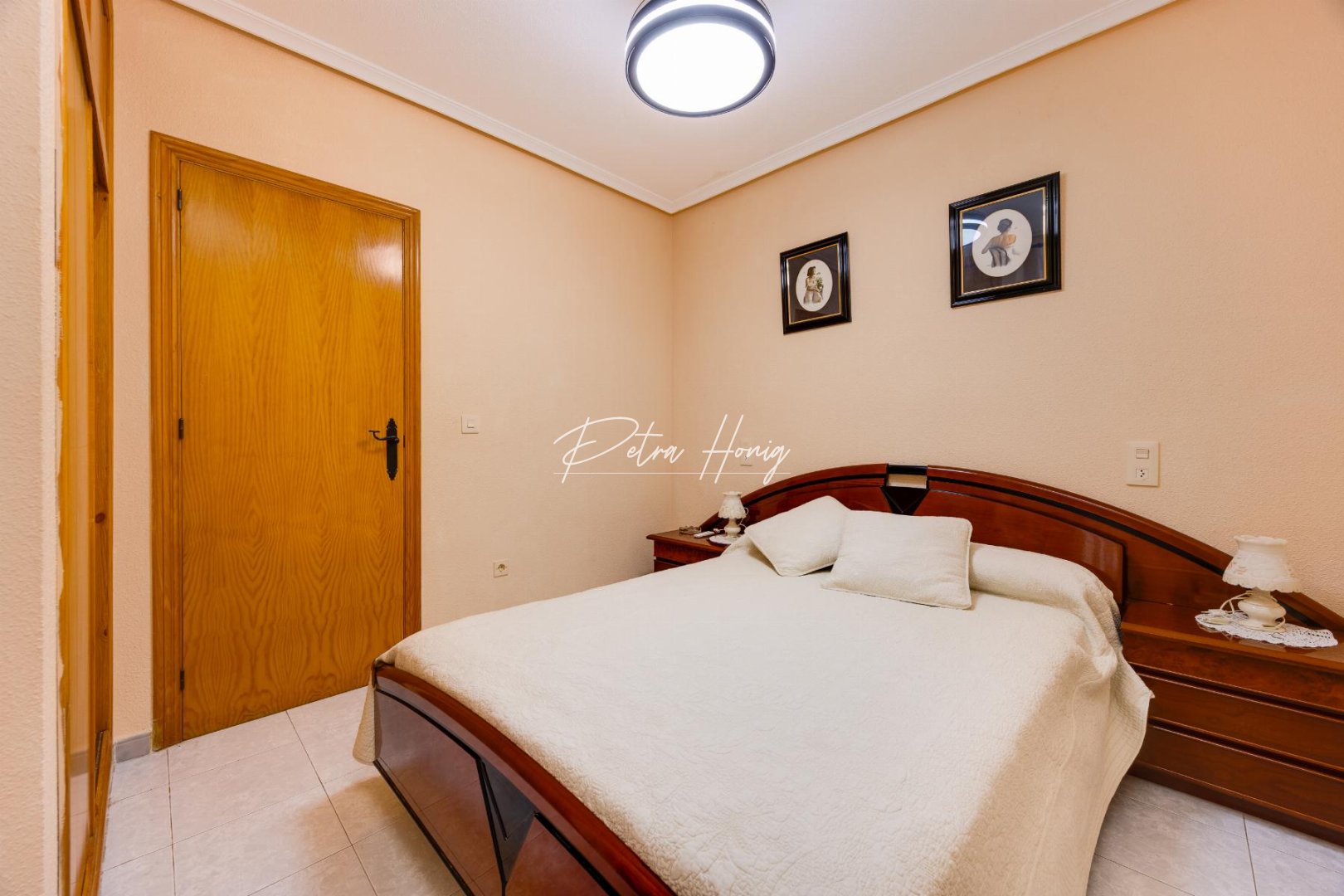 Resales - Apartment - Torrevieja - Playa del Cura