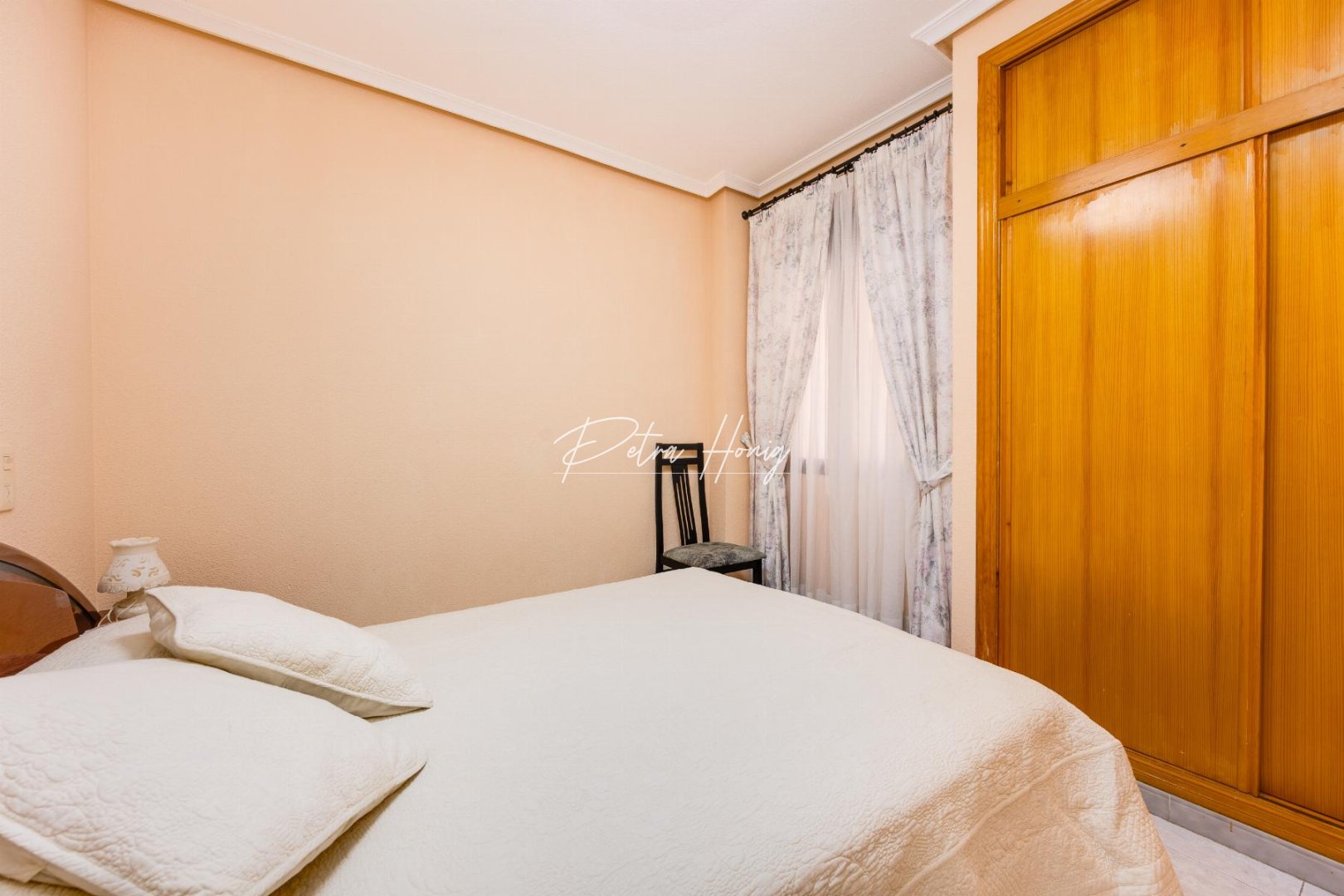 Resales - Apartment - Torrevieja - Playa del Cura