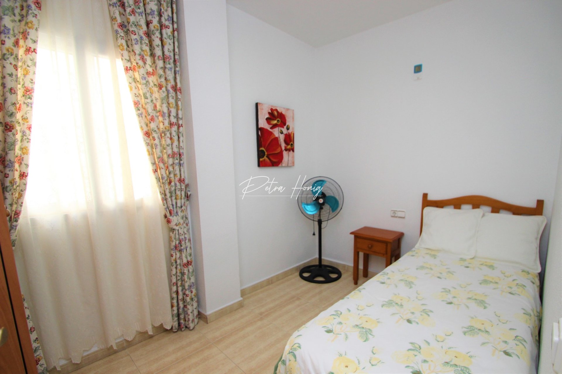 Resales - Apartment - Torrevieja - Playa del Cura