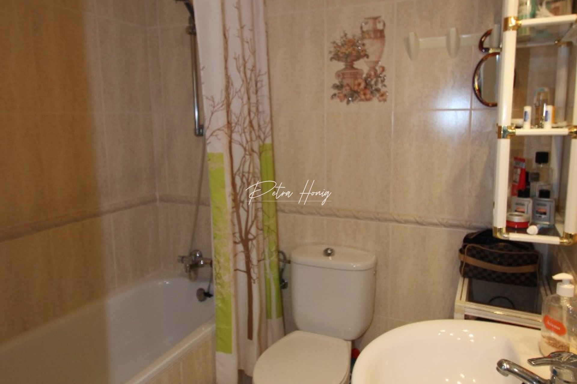 Resales - Apartment - Torrevieja - Playa del Cura
