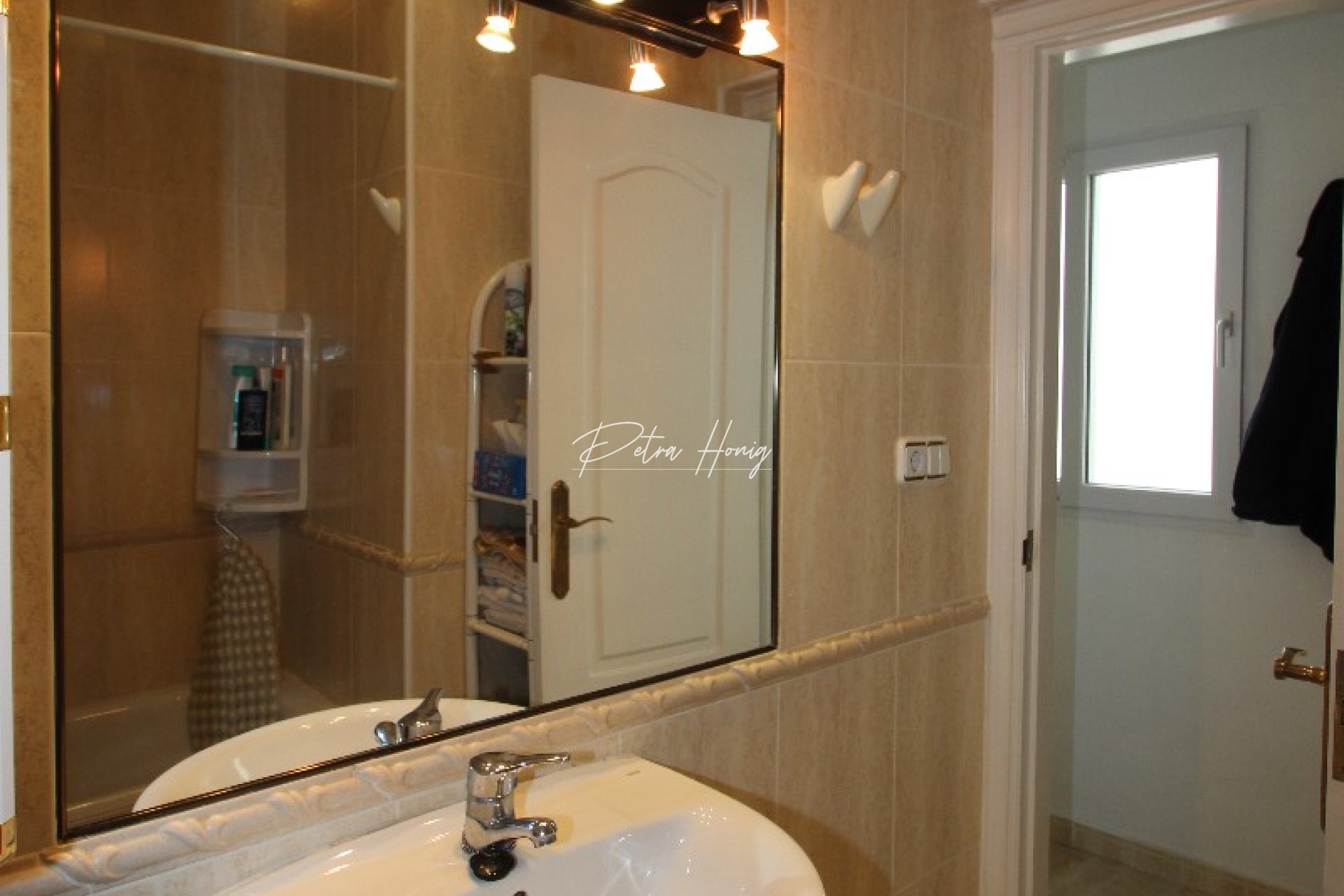 Resales - Apartment - Torrevieja - Playa del Cura