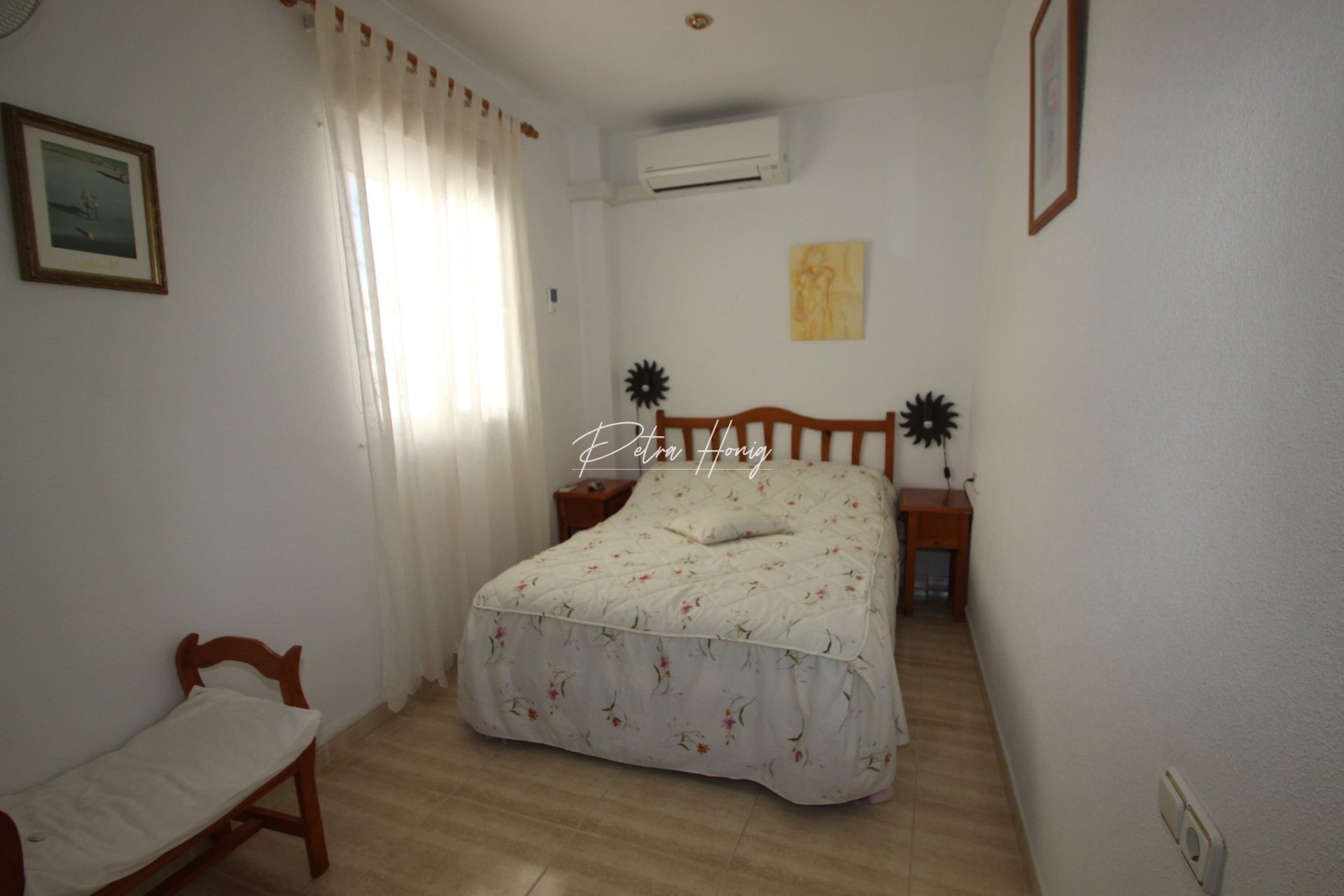 Resales - Apartment - Torrevieja - Playa del Cura