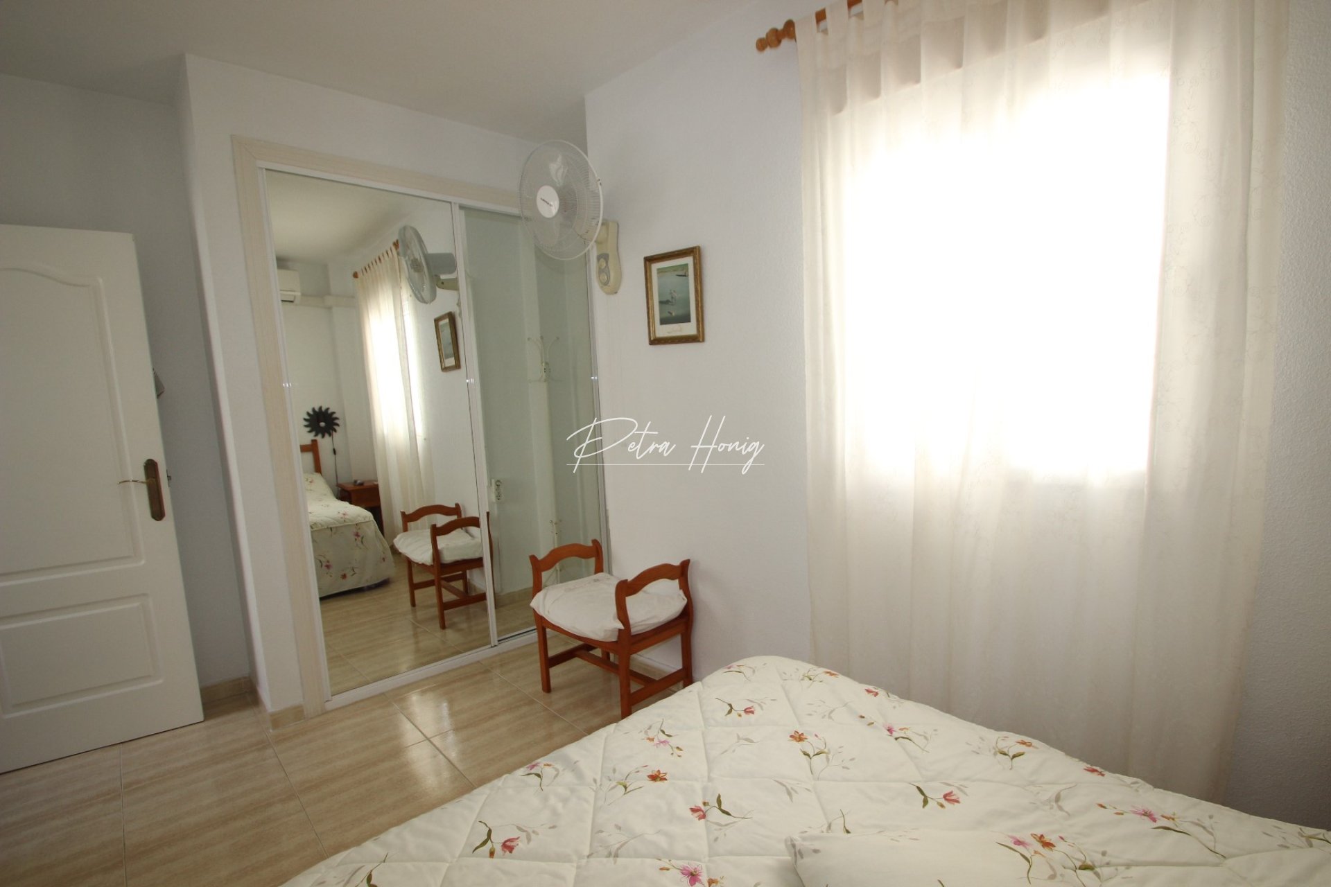 Resales - Apartment - Torrevieja - Playa del Cura