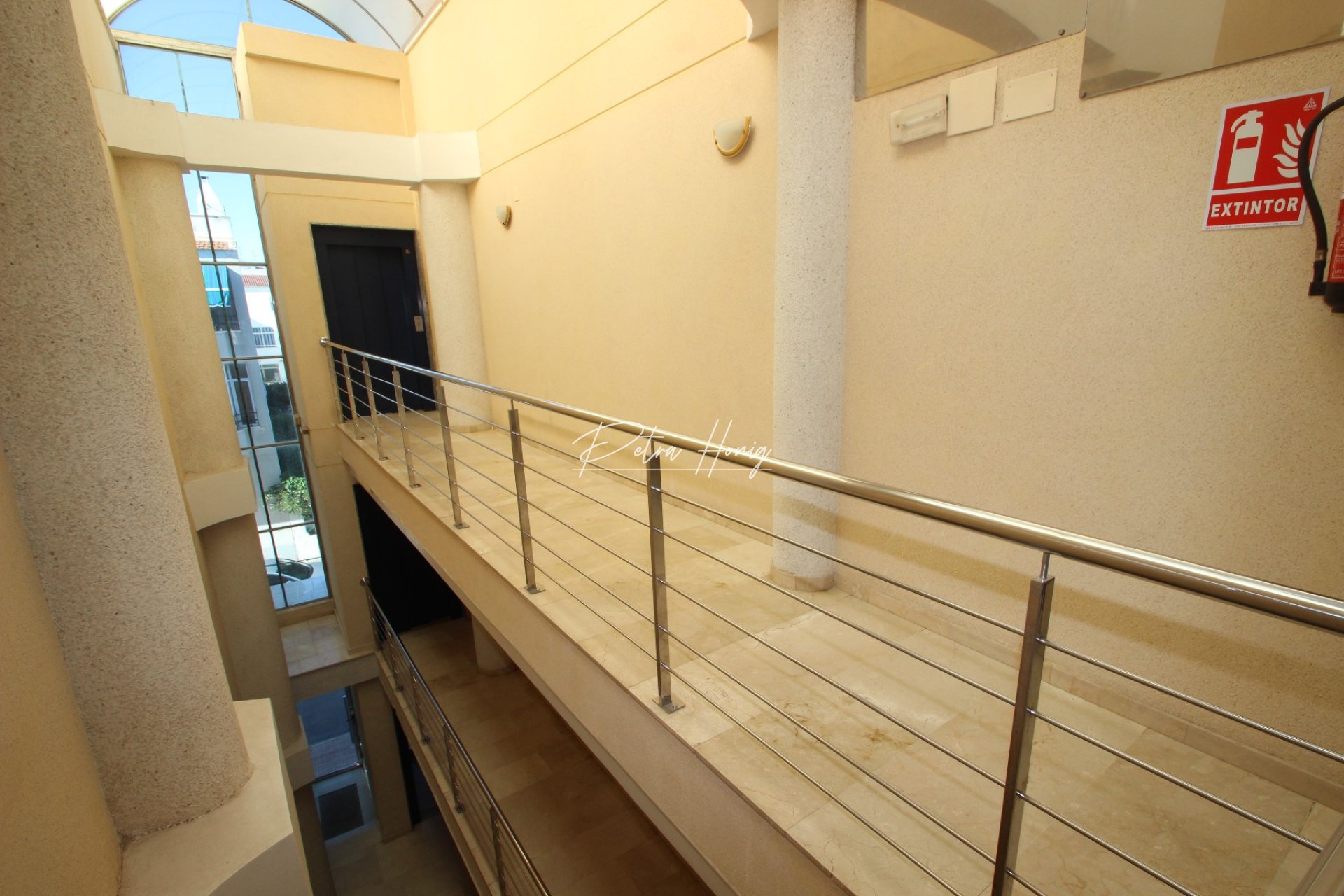 Resales - Apartment - Torrevieja - Playa del Cura