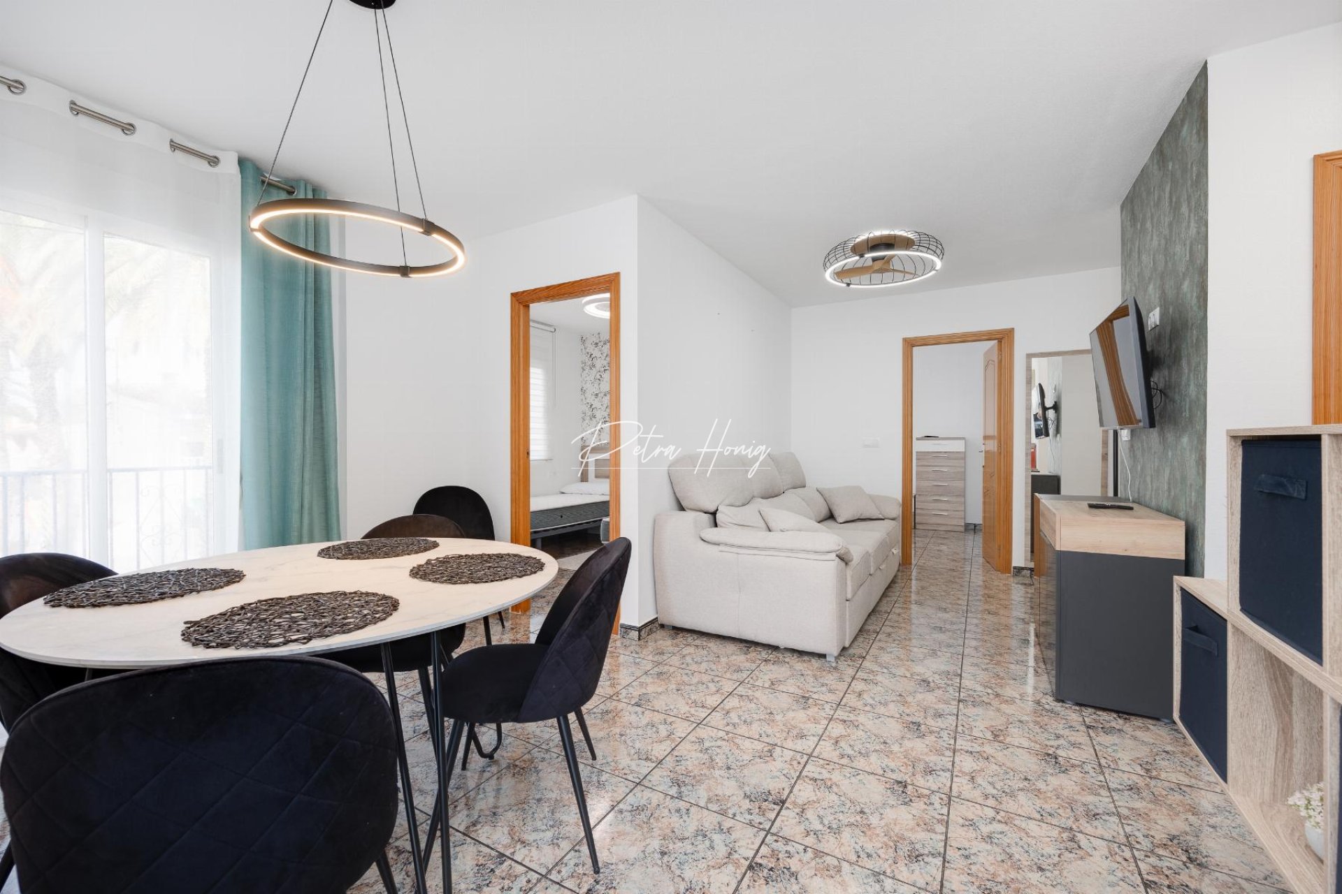 Resales - Apartment - Torrevieja - PLAYA NAUFRAGOS