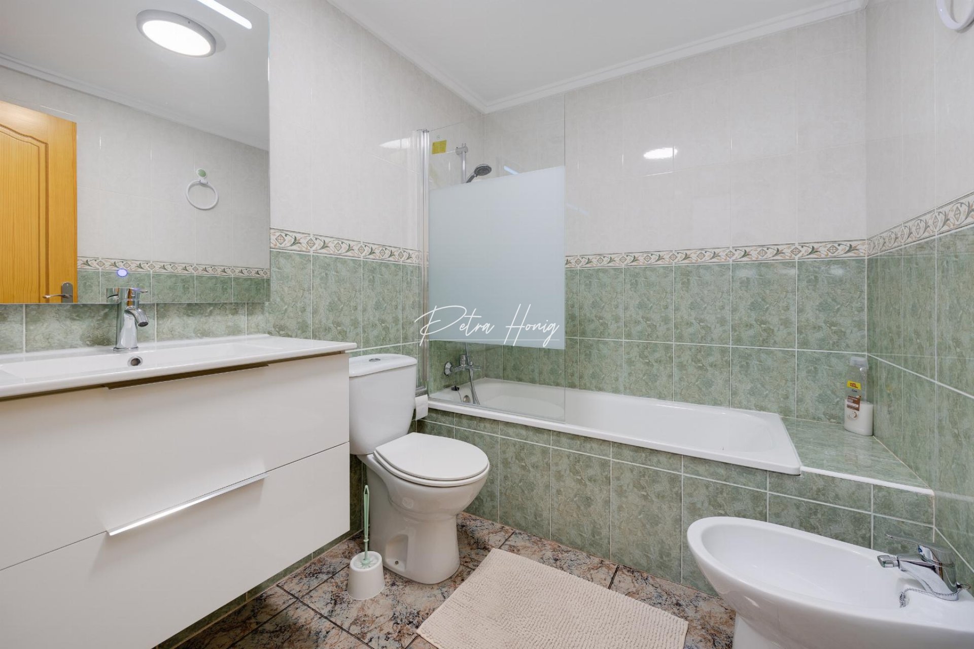 Resales - Apartment - Torrevieja - PLAYA NAUFRAGOS