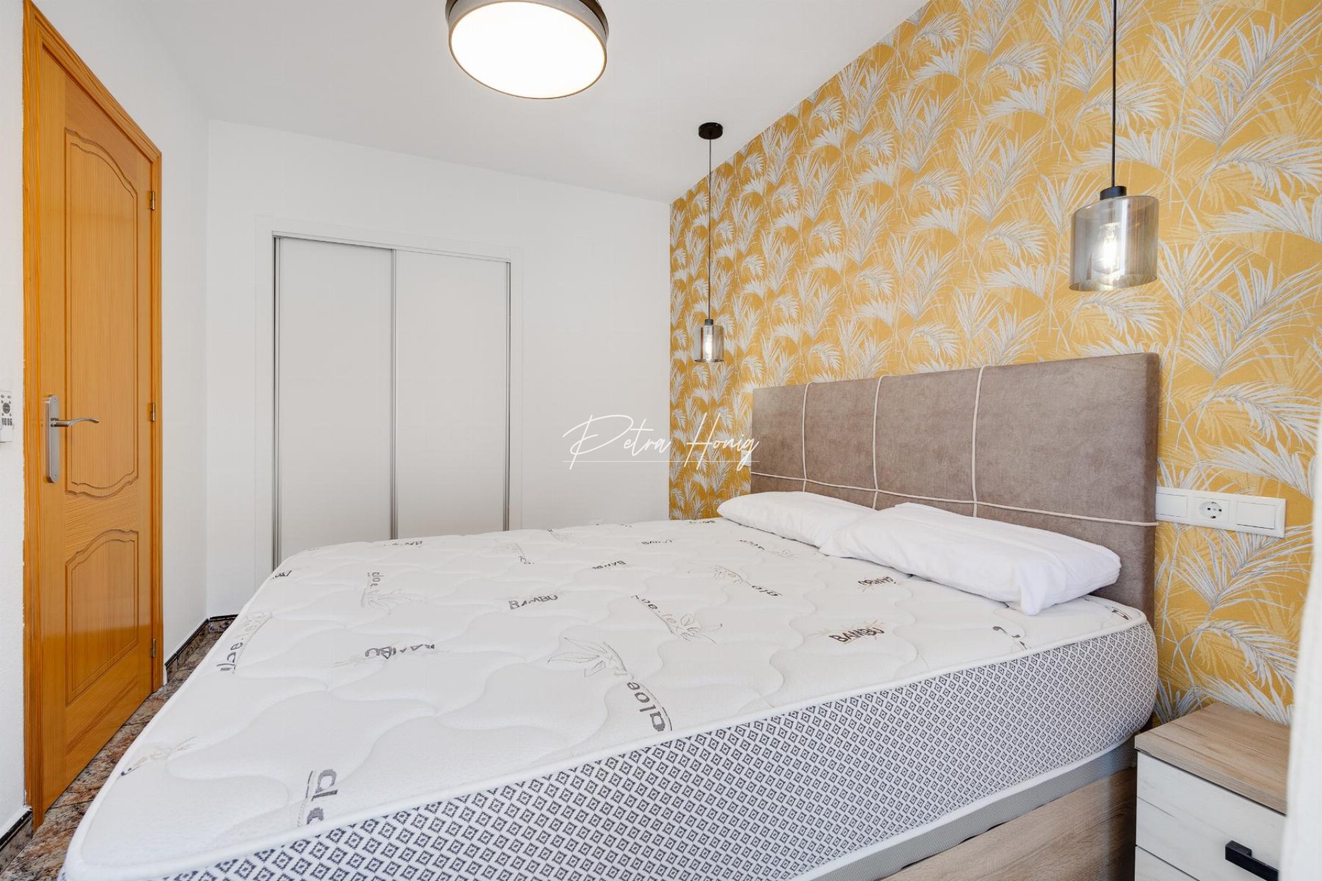 Resales - Apartment - Torrevieja - PLAYA NAUFRAGOS
