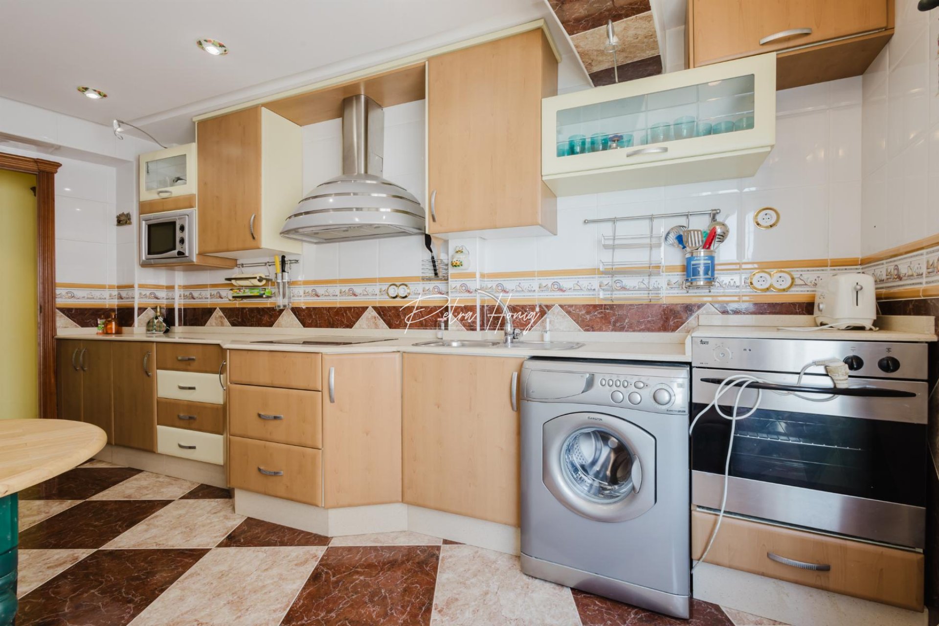Resales - Apartment - Torrevieja - PLAYA NAUFRAGOS