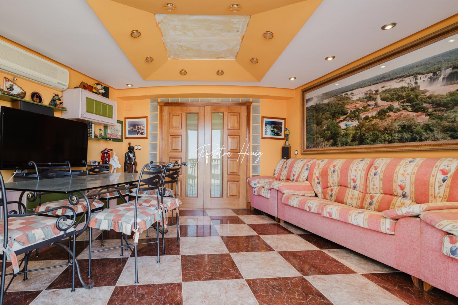 Resales - Apartment - Torrevieja - PLAYA NAUFRAGOS