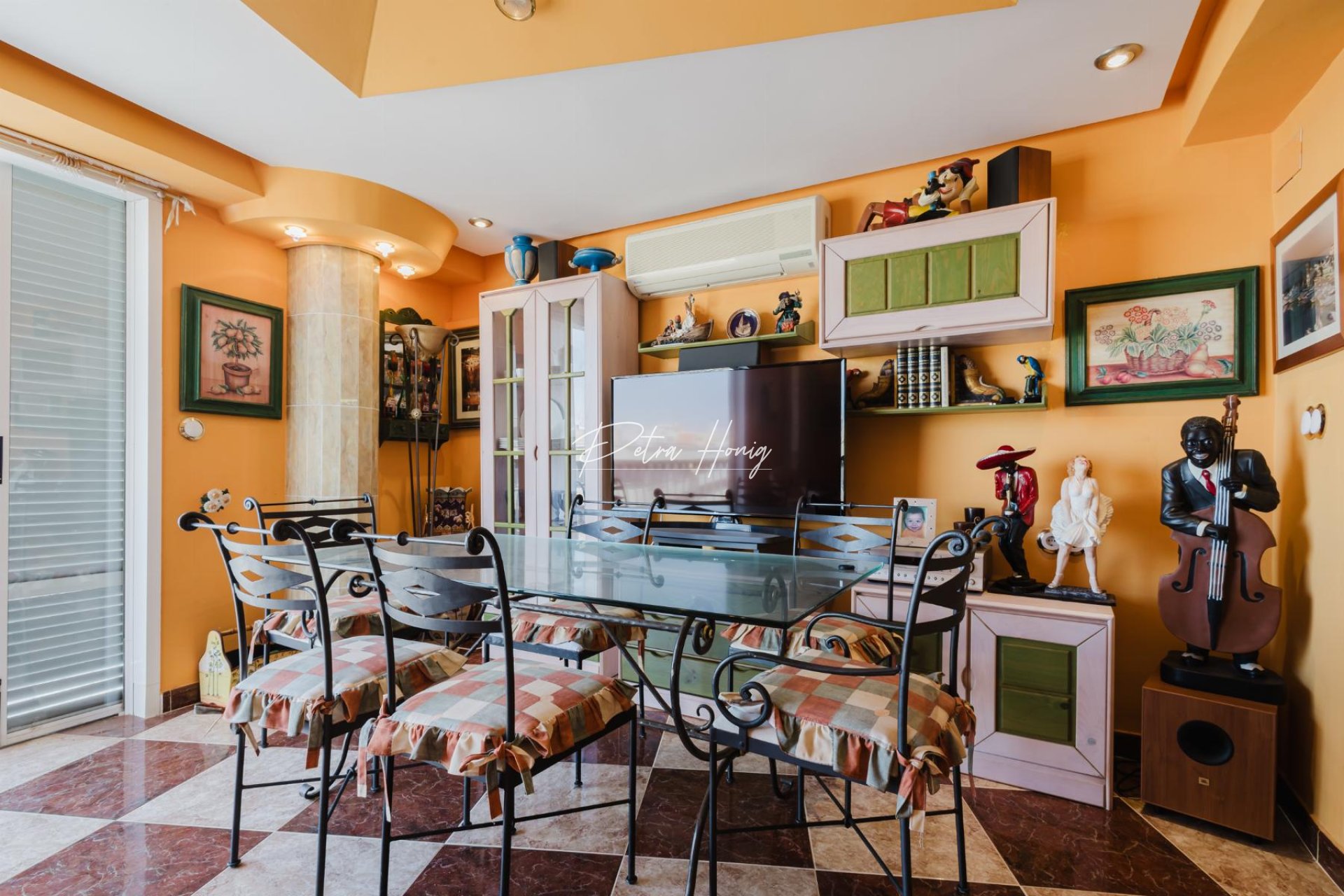Resales - Apartment - Torrevieja - PLAYA NAUFRAGOS