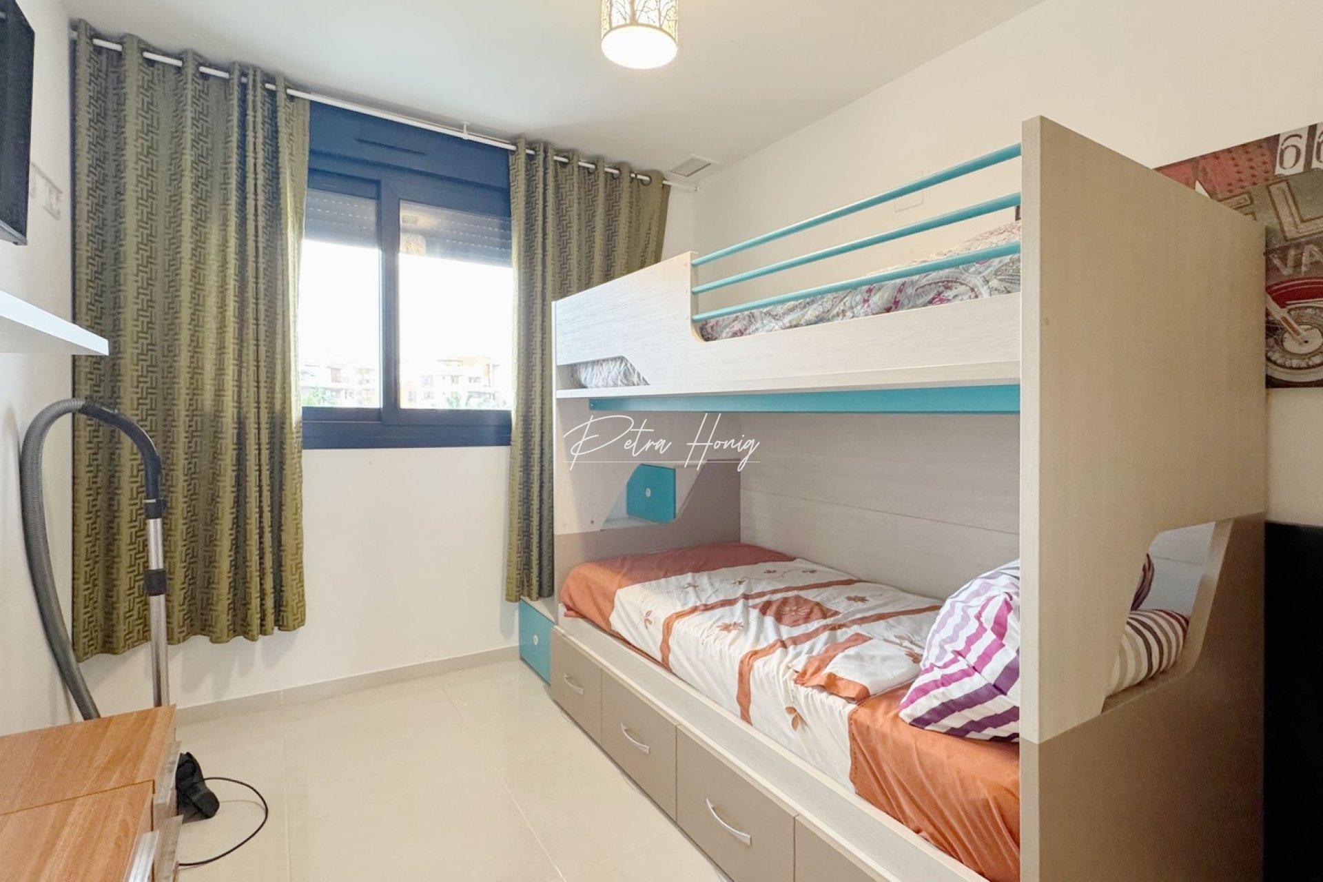 Resales - Apartment - Torrevieja - Punta Prima