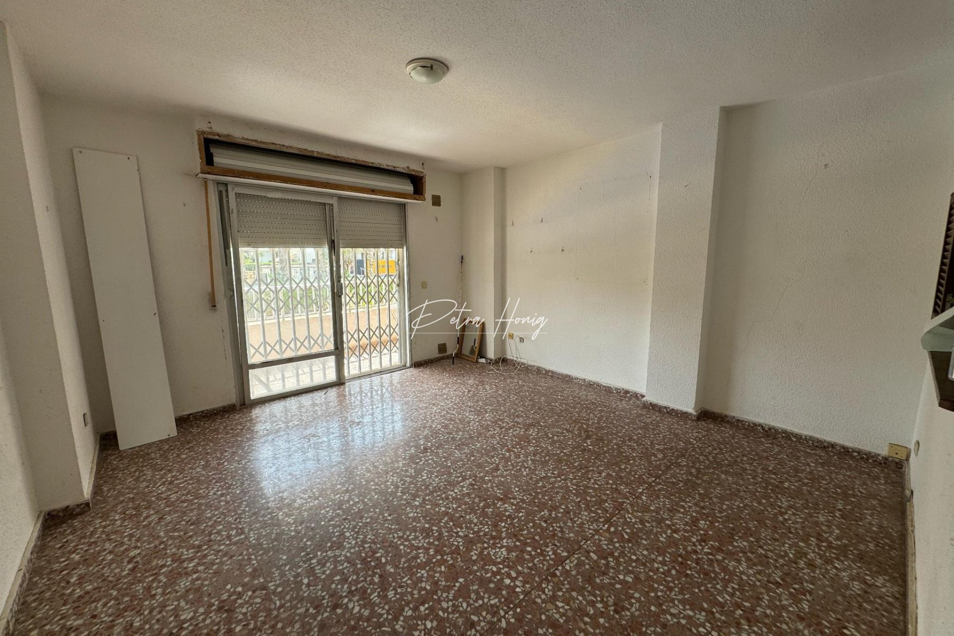 Resales - Apartment - Torrevieja - Punta Prima
