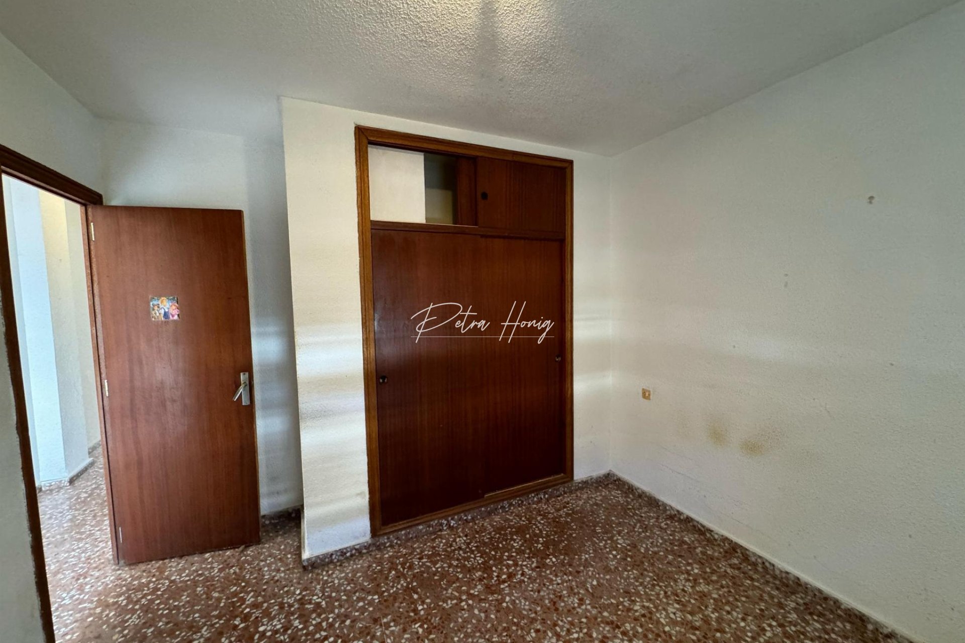 Resales - Apartment - Torrevieja - Punta Prima