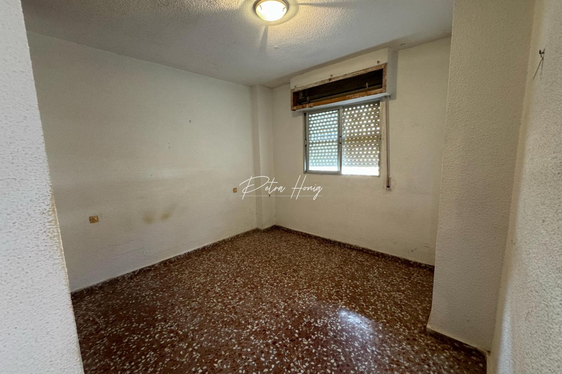 Resales - Apartment - Torrevieja - Punta Prima