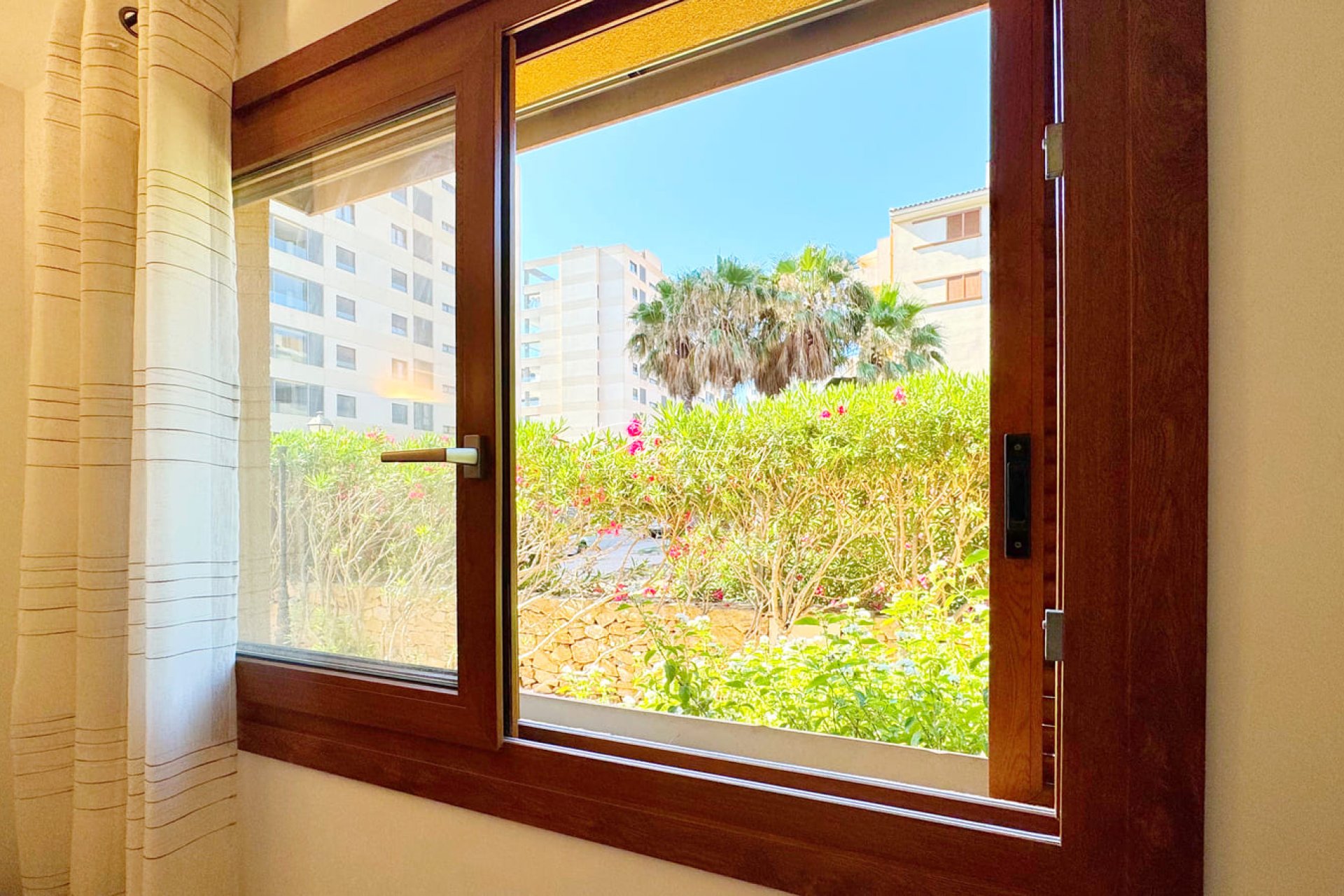 Resales - Apartment - Torrevieja - Punta Prima