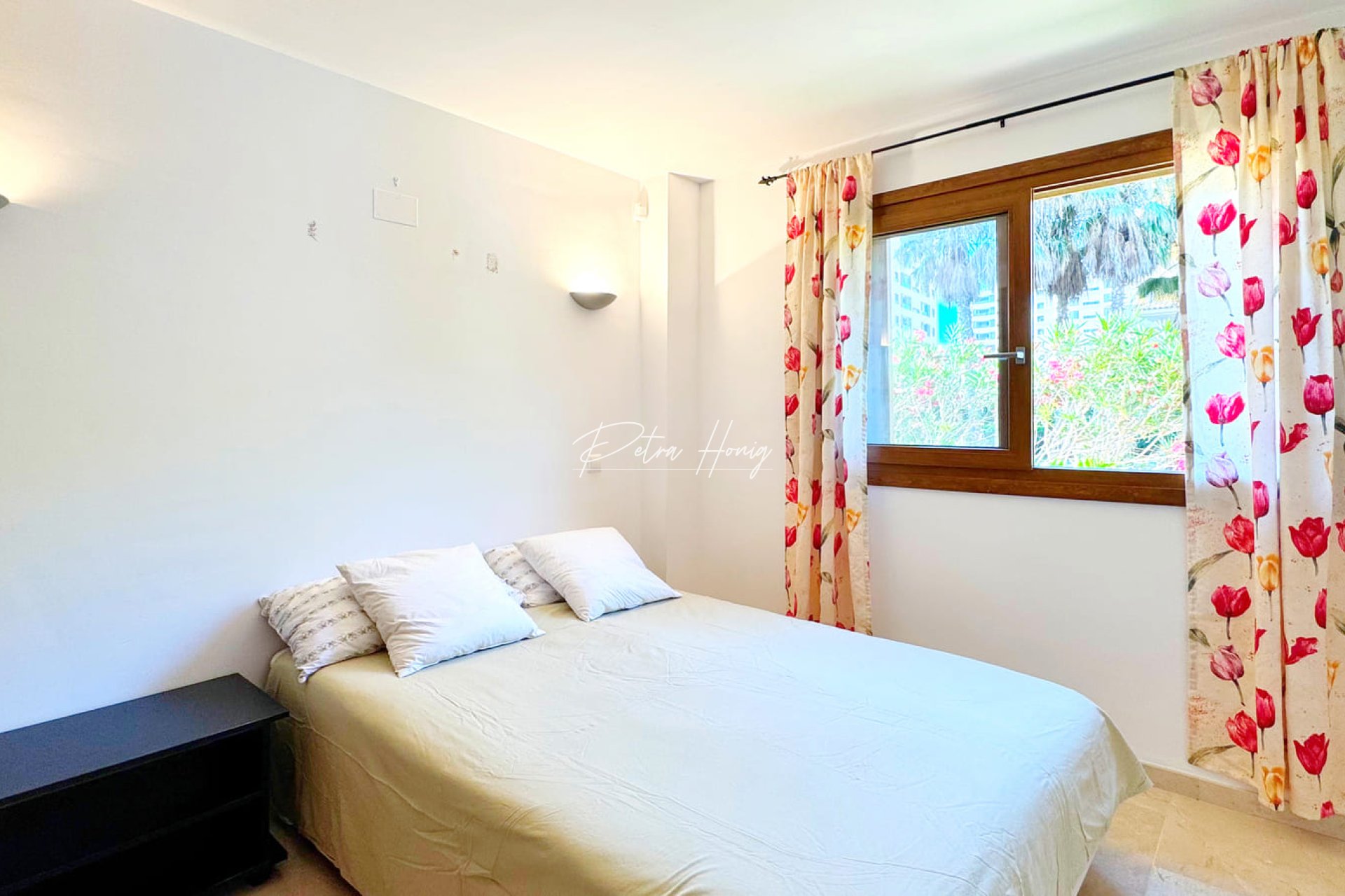 Resales - Apartment - Torrevieja - Punta Prima