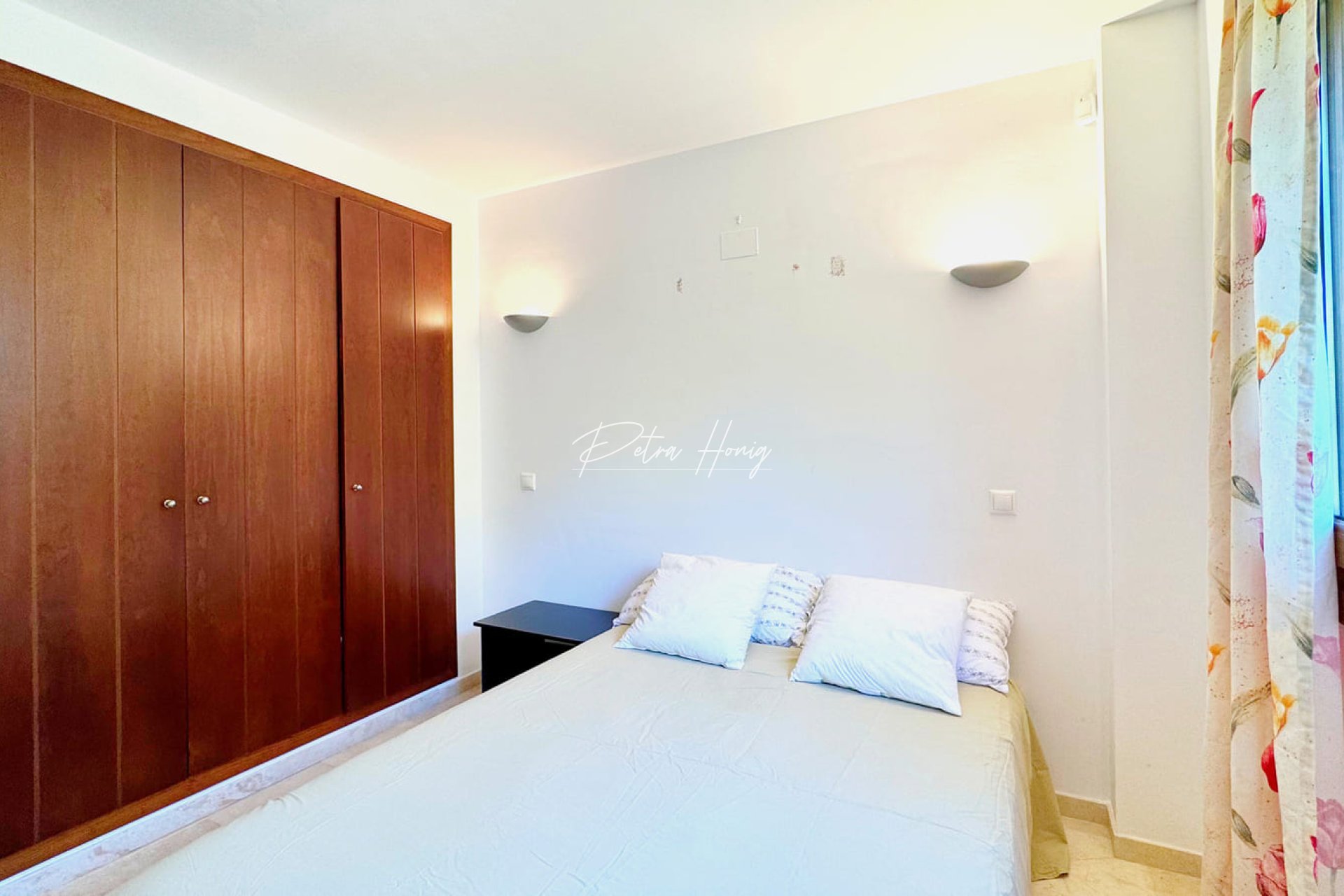 Resales - Apartment - Torrevieja - Punta Prima