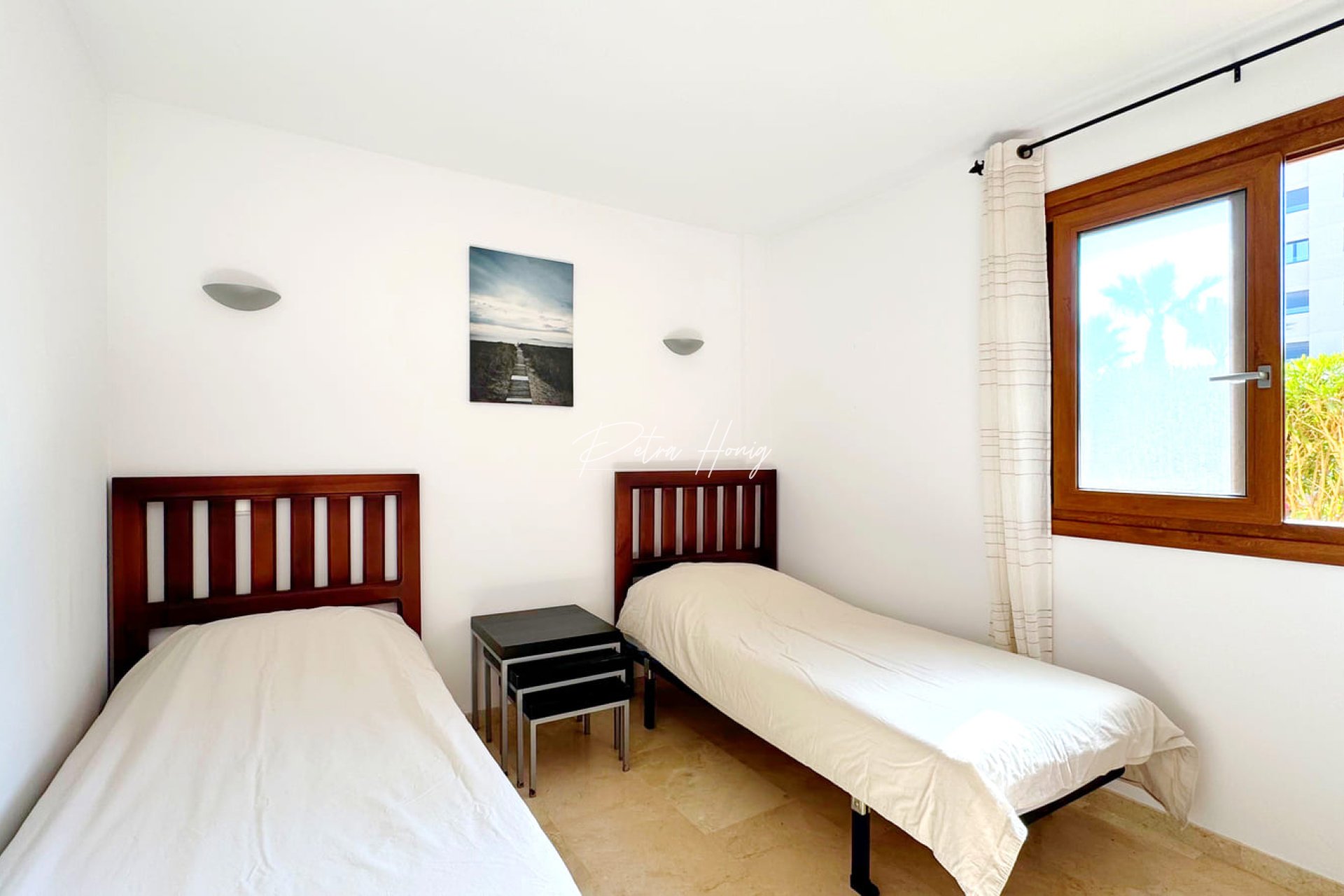 Resales - Apartment - Torrevieja - Punta Prima
