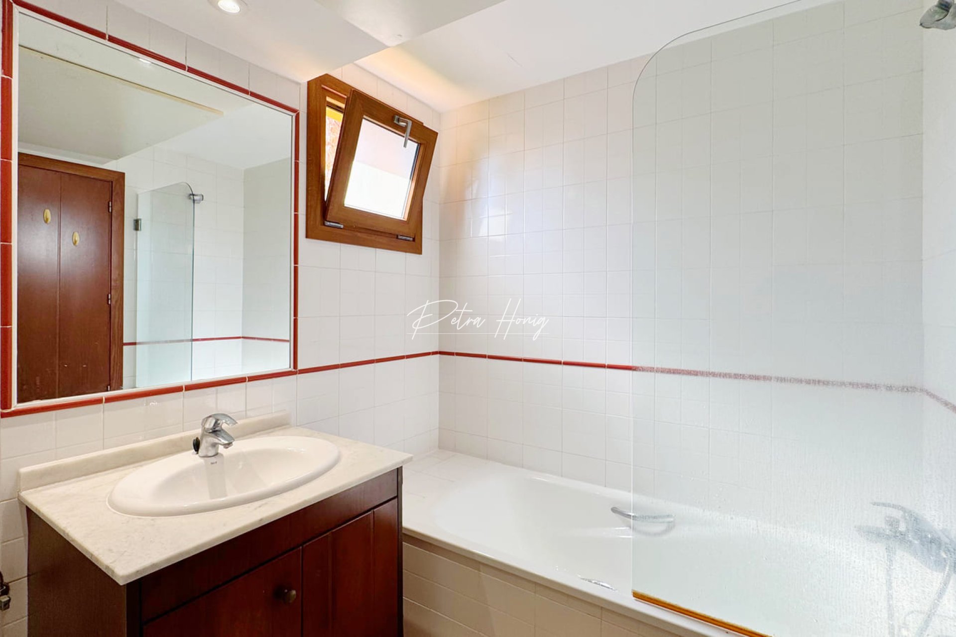 Resales - Apartment - Torrevieja - Punta Prima