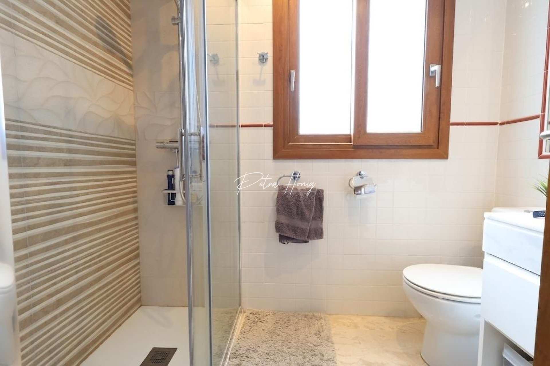 Resales - Apartment - Torrevieja - Punta prima