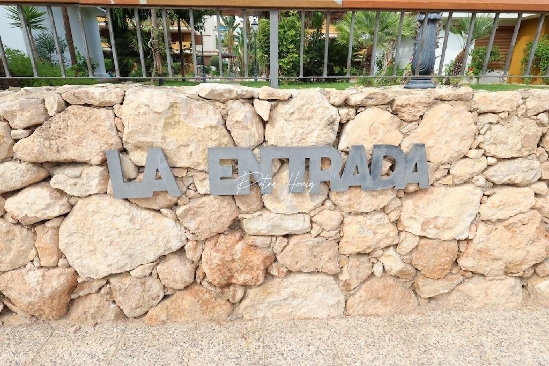 Resales - Apartment - Torrevieja - Punta prima