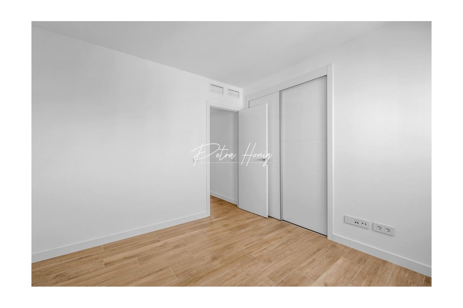 Resales - Apartment - Torrevieja - Punta Prima