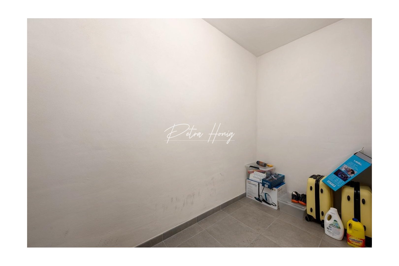 Resales - Apartment - Torrevieja - Punta Prima