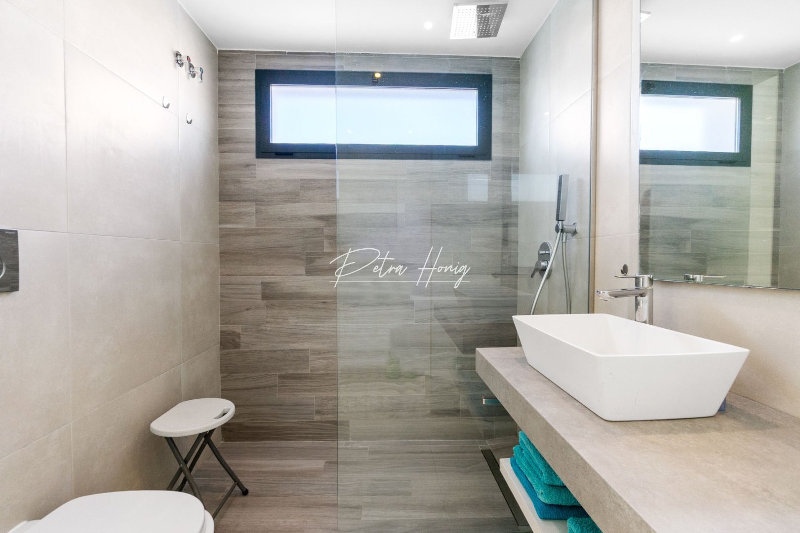 Resales - Apartment - Torrevieja - Punta Prima