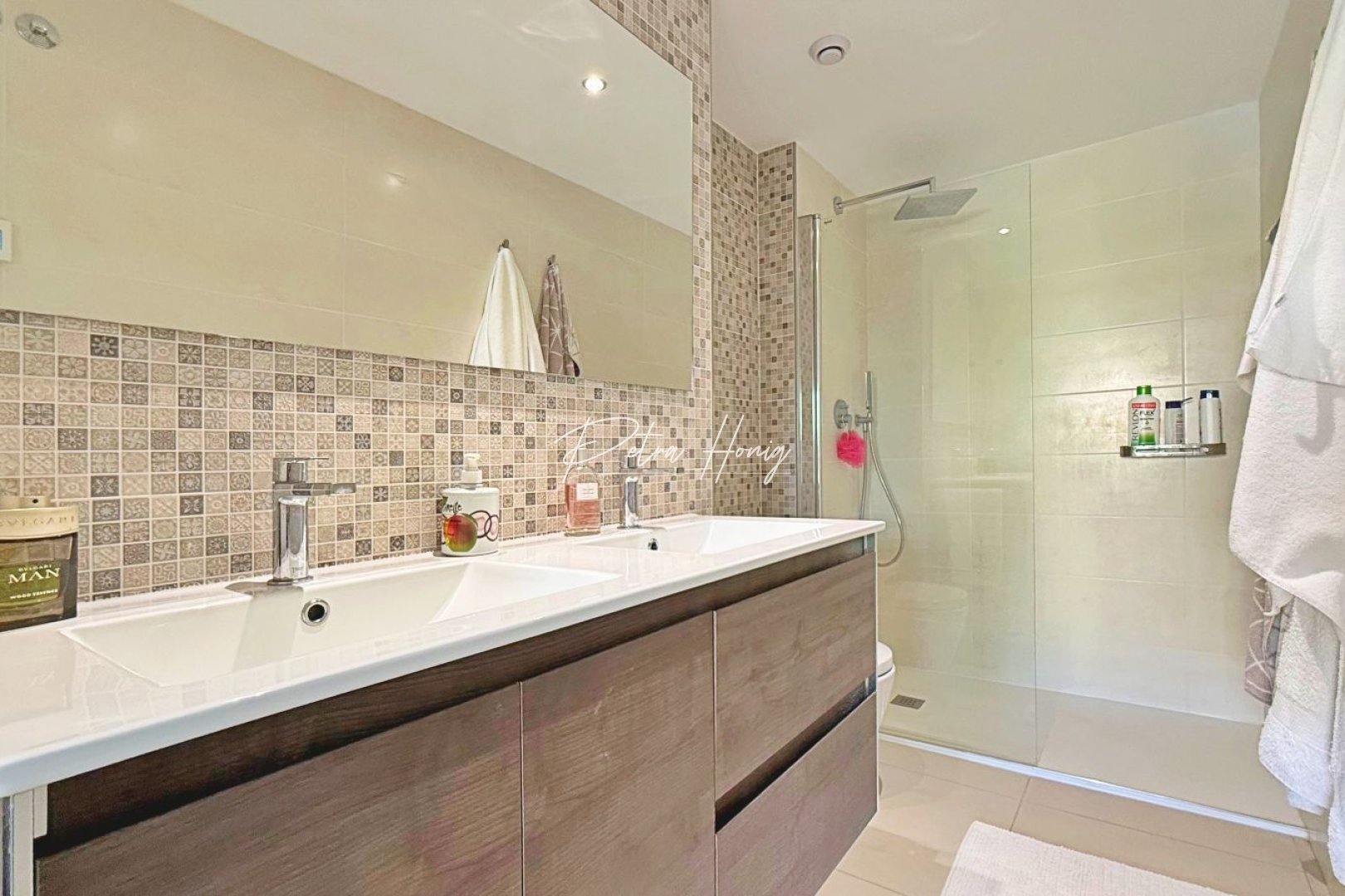 Resales - Apartment - Torrevieja - Punta Prima