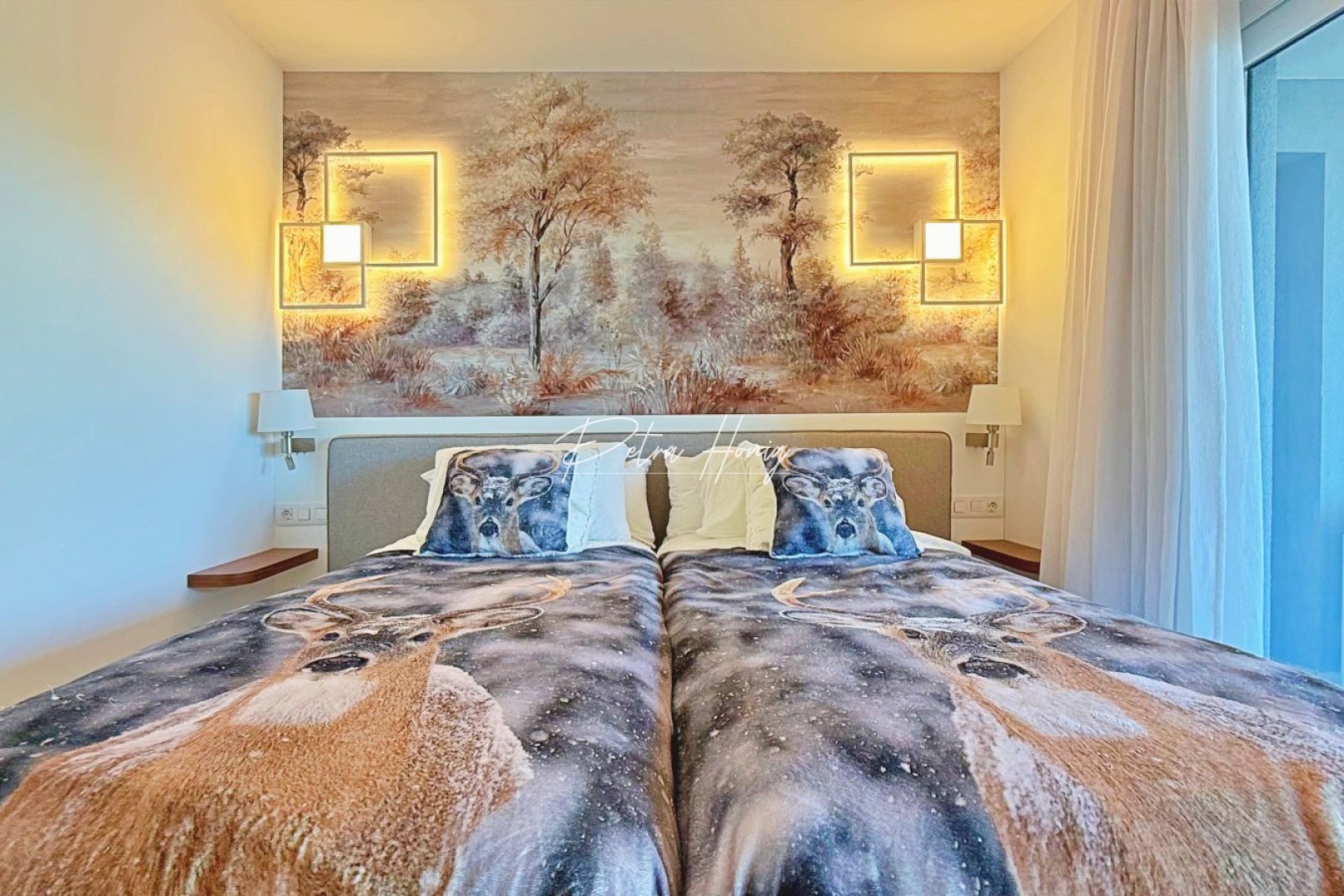 Resales - Apartment - Torrevieja - Punta Prima